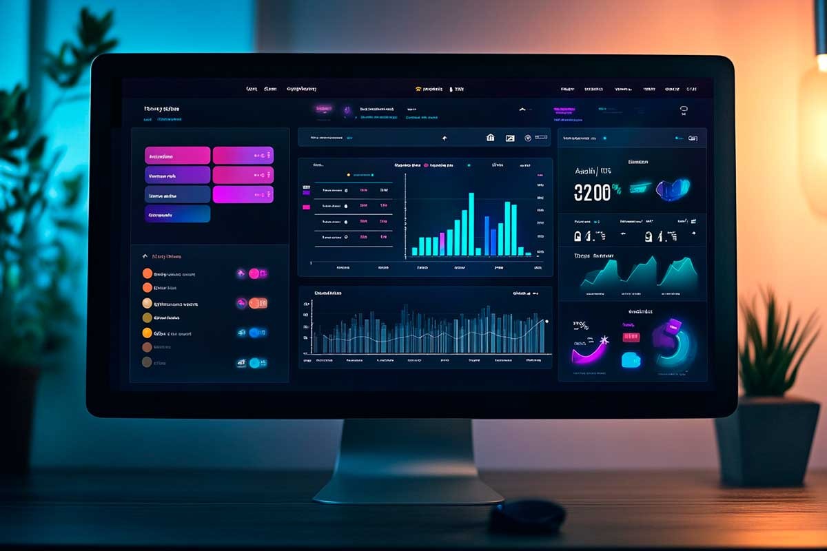 Tecnologia por Trás do Comparador de Preços: Como Funciona?