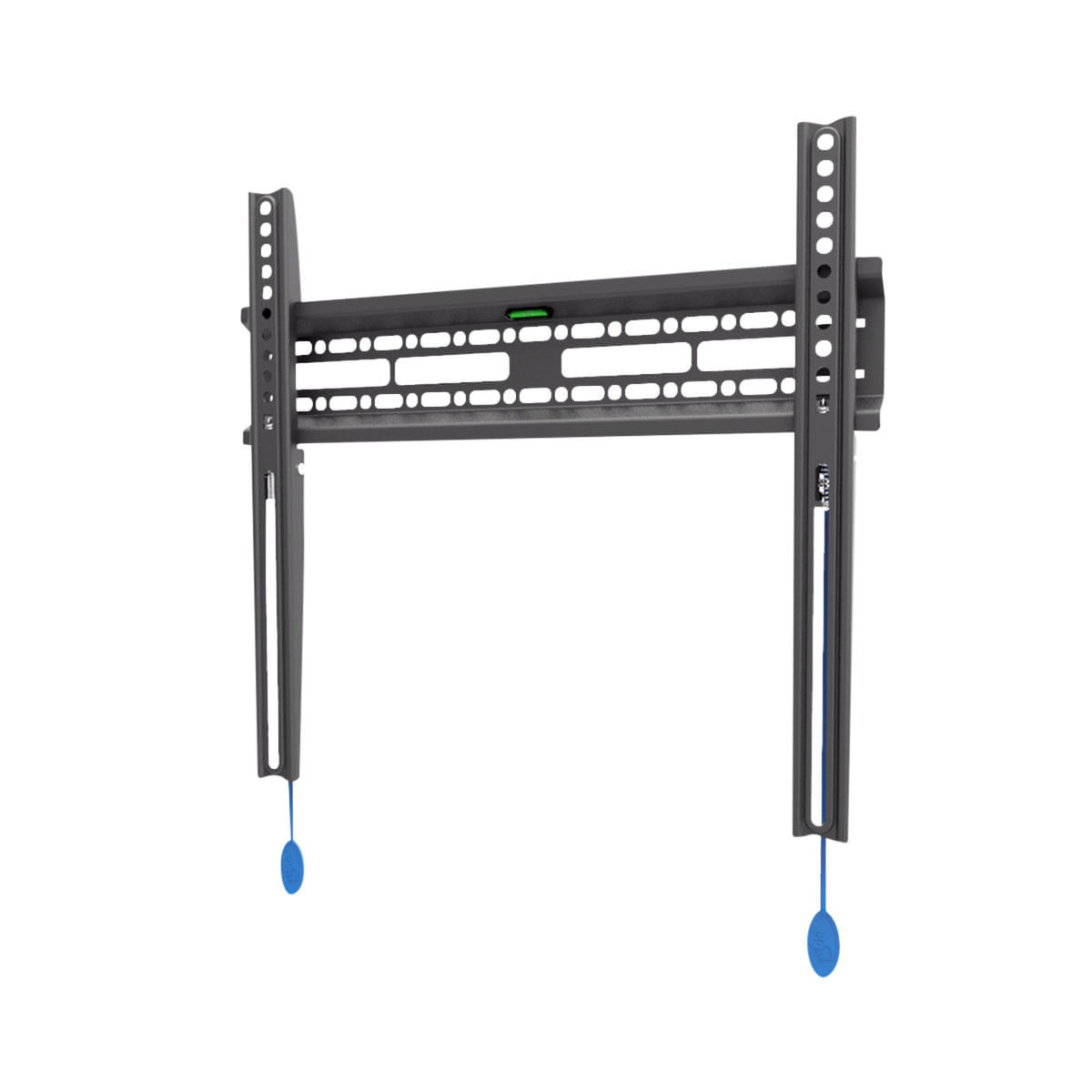 Suporte para TV de 32 a 55 Pol. Elg Pedestais N01V4