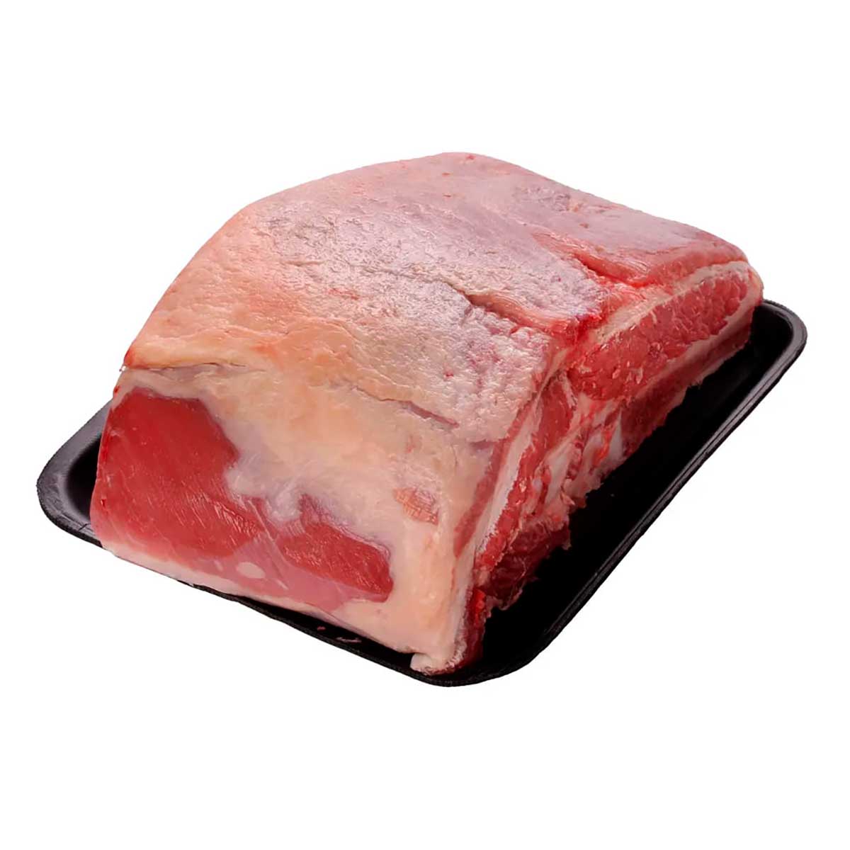 Costela Bovina Pedaço Carrefour Aprox. 800 g