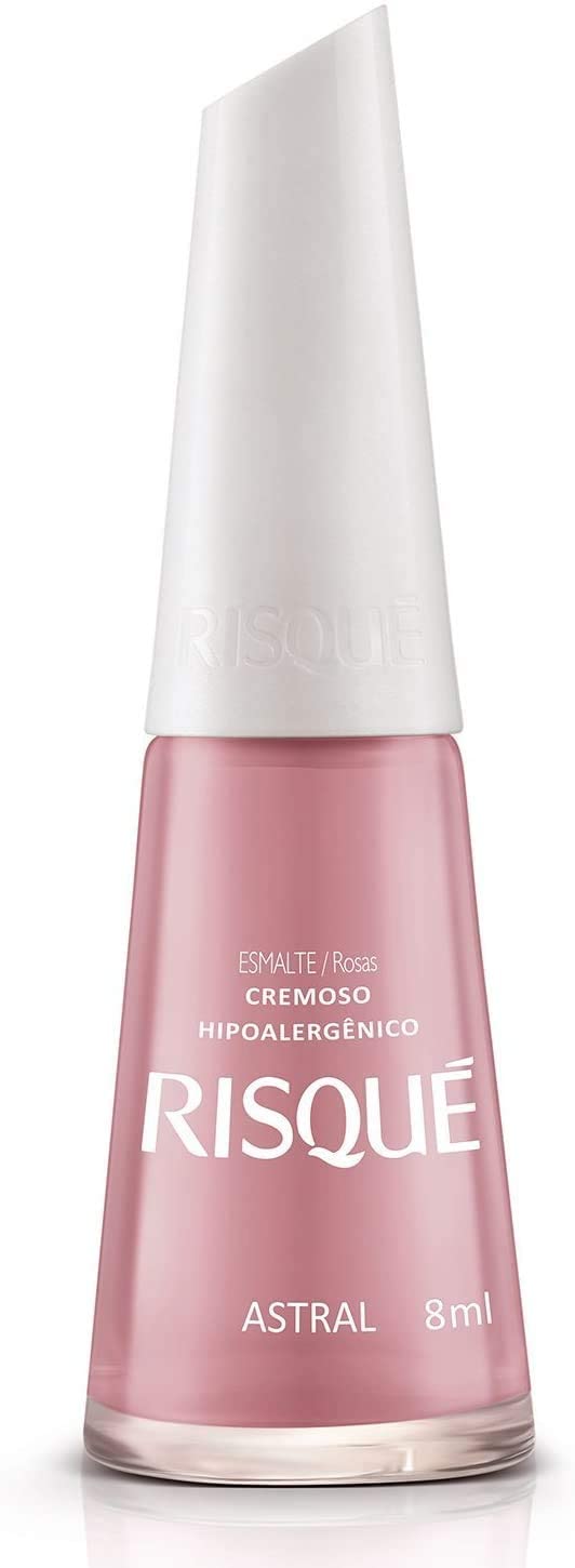 ESMAL RISQUE ASTRAL  8ml