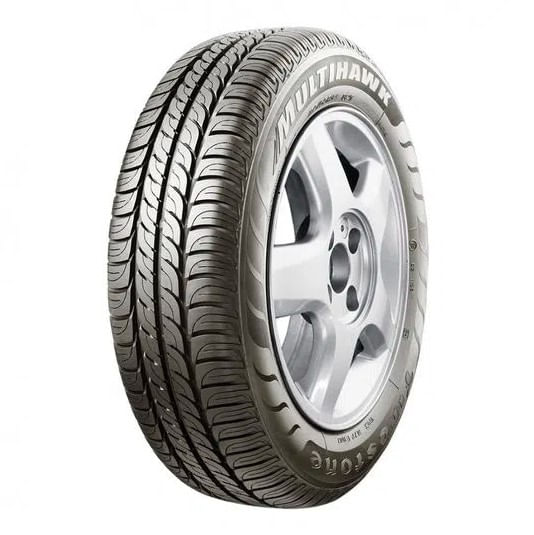 Pneu 165/70R14 Firestone Multihawk 81T