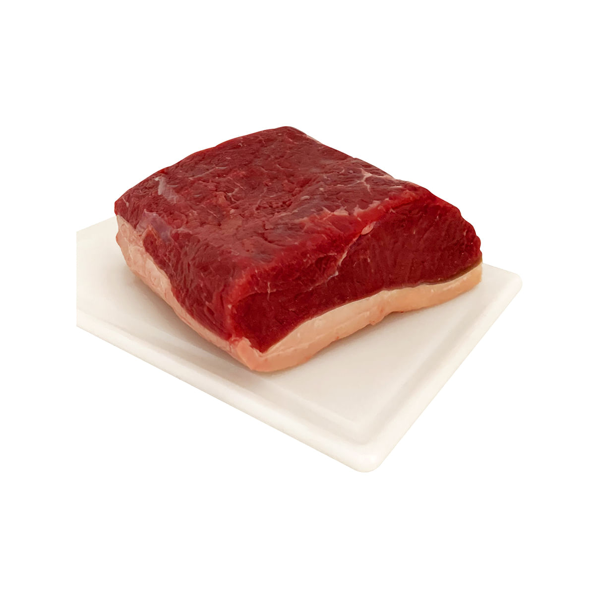 Bife Bovino Chorizo Resfriado Wessel 400g