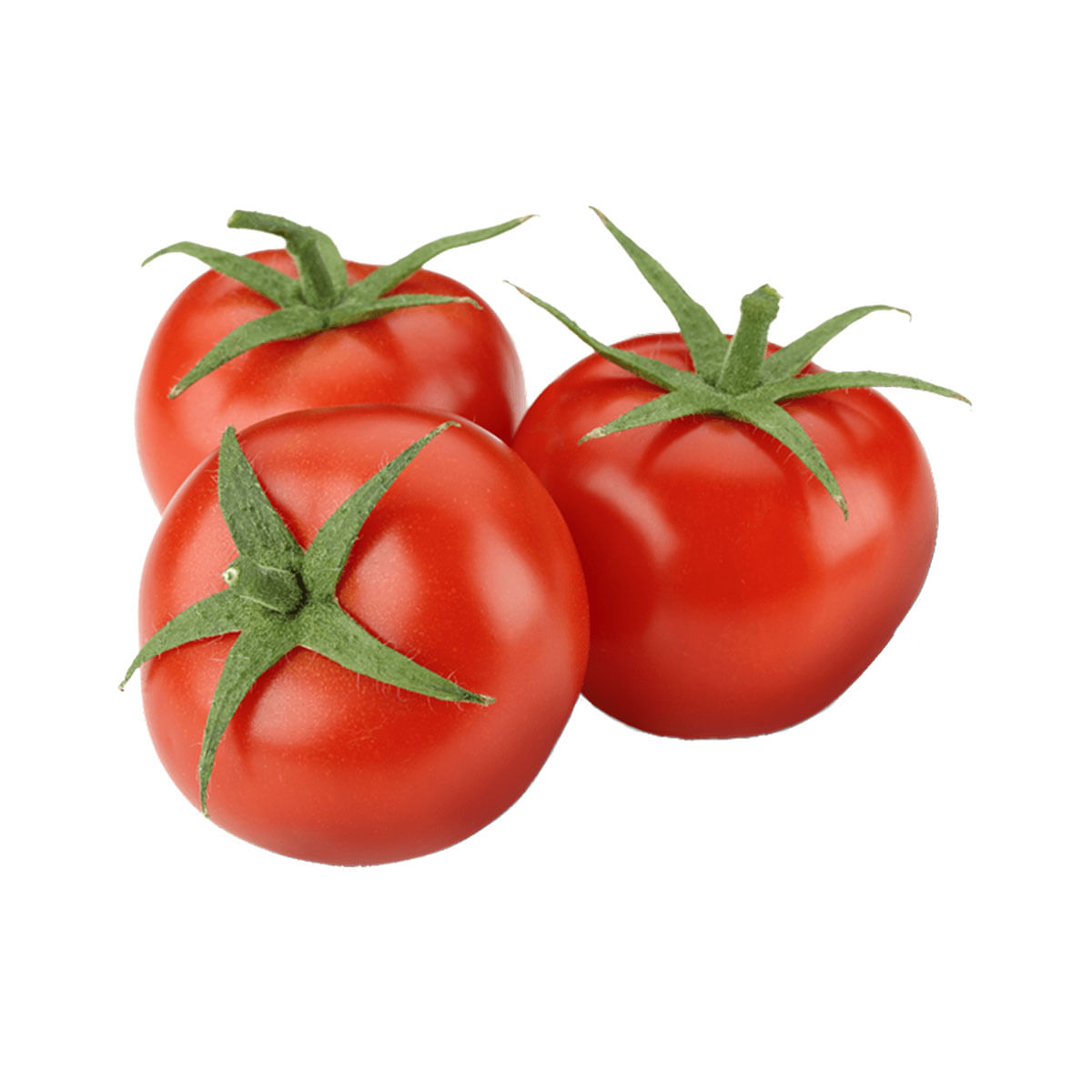 Tomate Caqui Orgânico Carrefour 400g