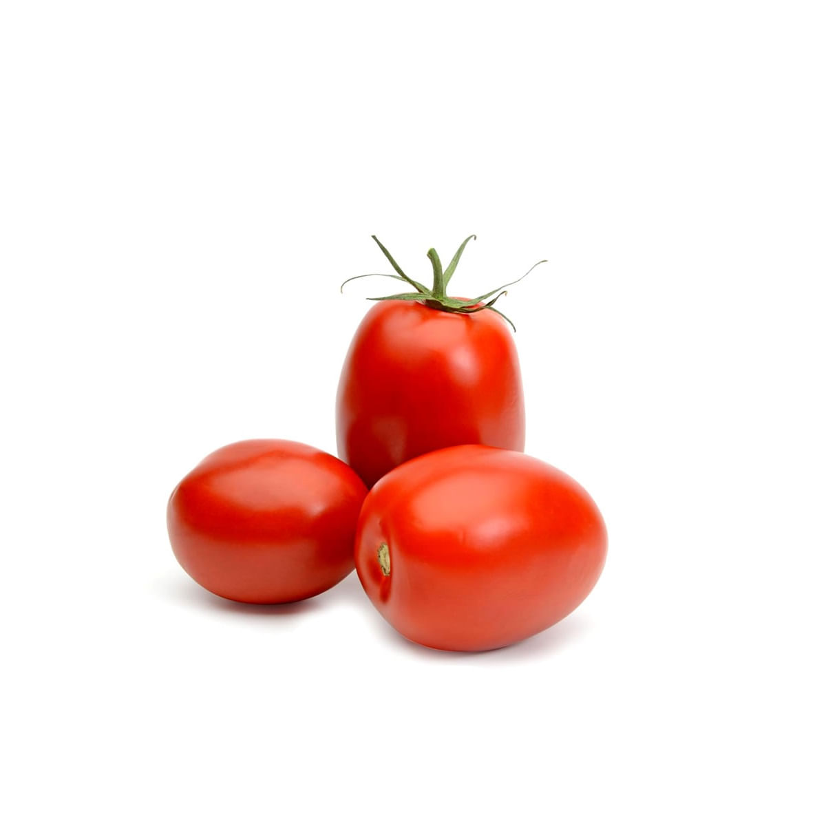 Tomate Molho Orgânico Rio Bonito 500g