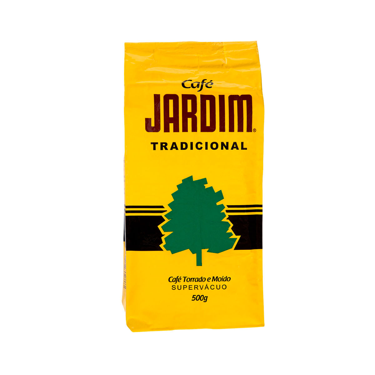 Café em Pó Jardim 500g