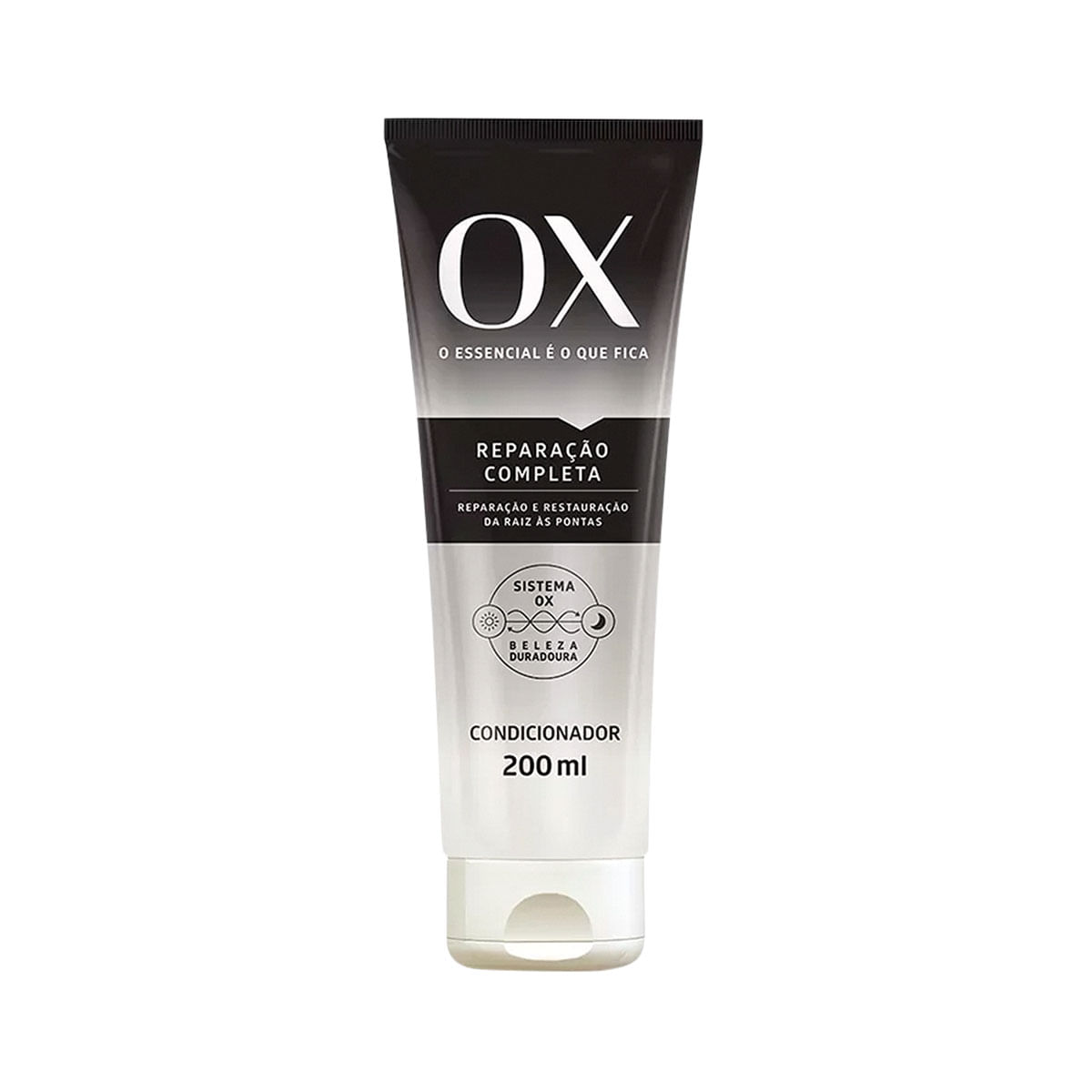 Condicionador OX Reparação Completa 200ml