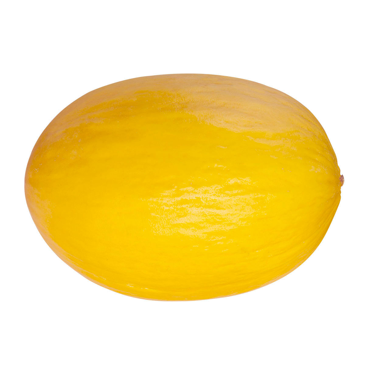 Melão Amarelo Hortmix 2Kg