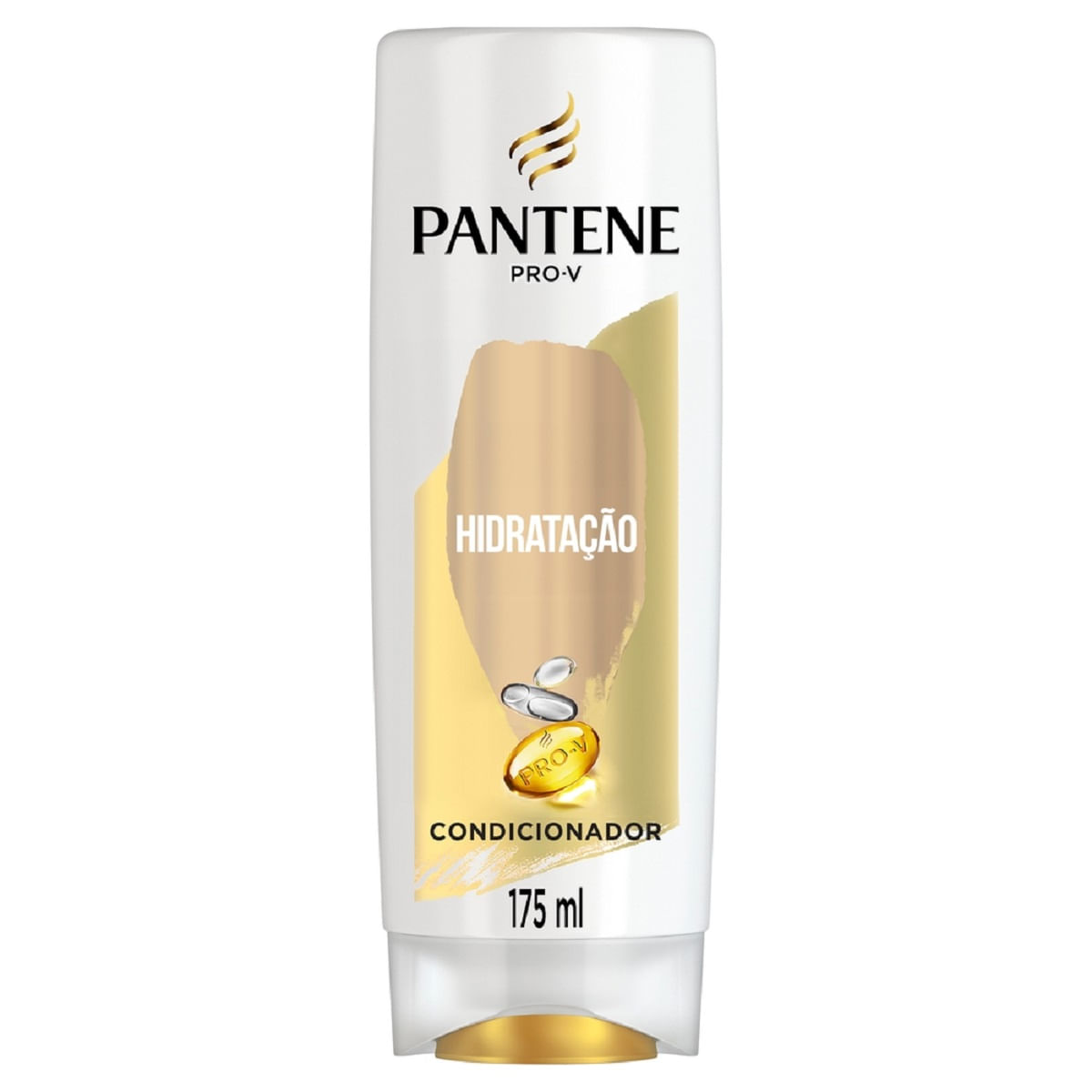 Condicionador Pantene Pro-V Hidratação 175ml