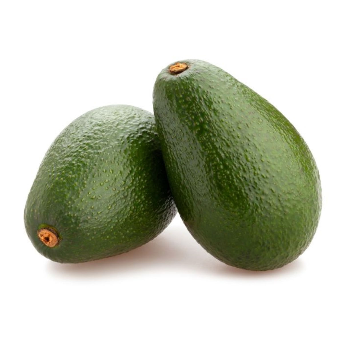 Abacate Avocado Orgânico Capela 400 g