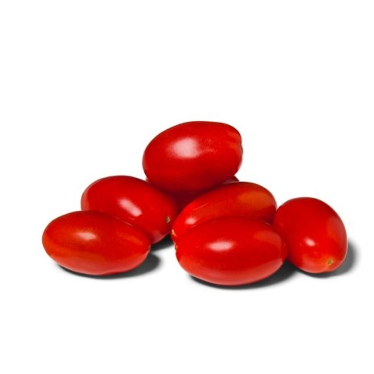 Tomate Grape Orgânico Capela 180 g