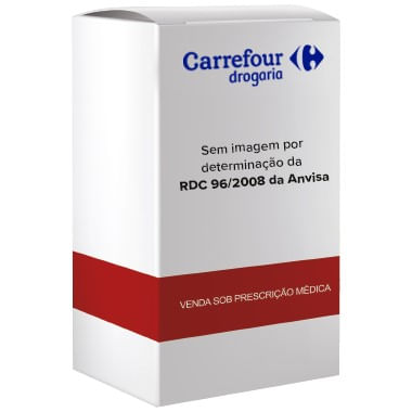 Berotec 100Mcg Aer B Oc 10Ml