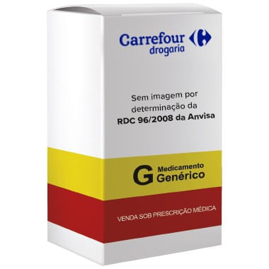 G Espironolactona 50 Mg 30Comp Ems