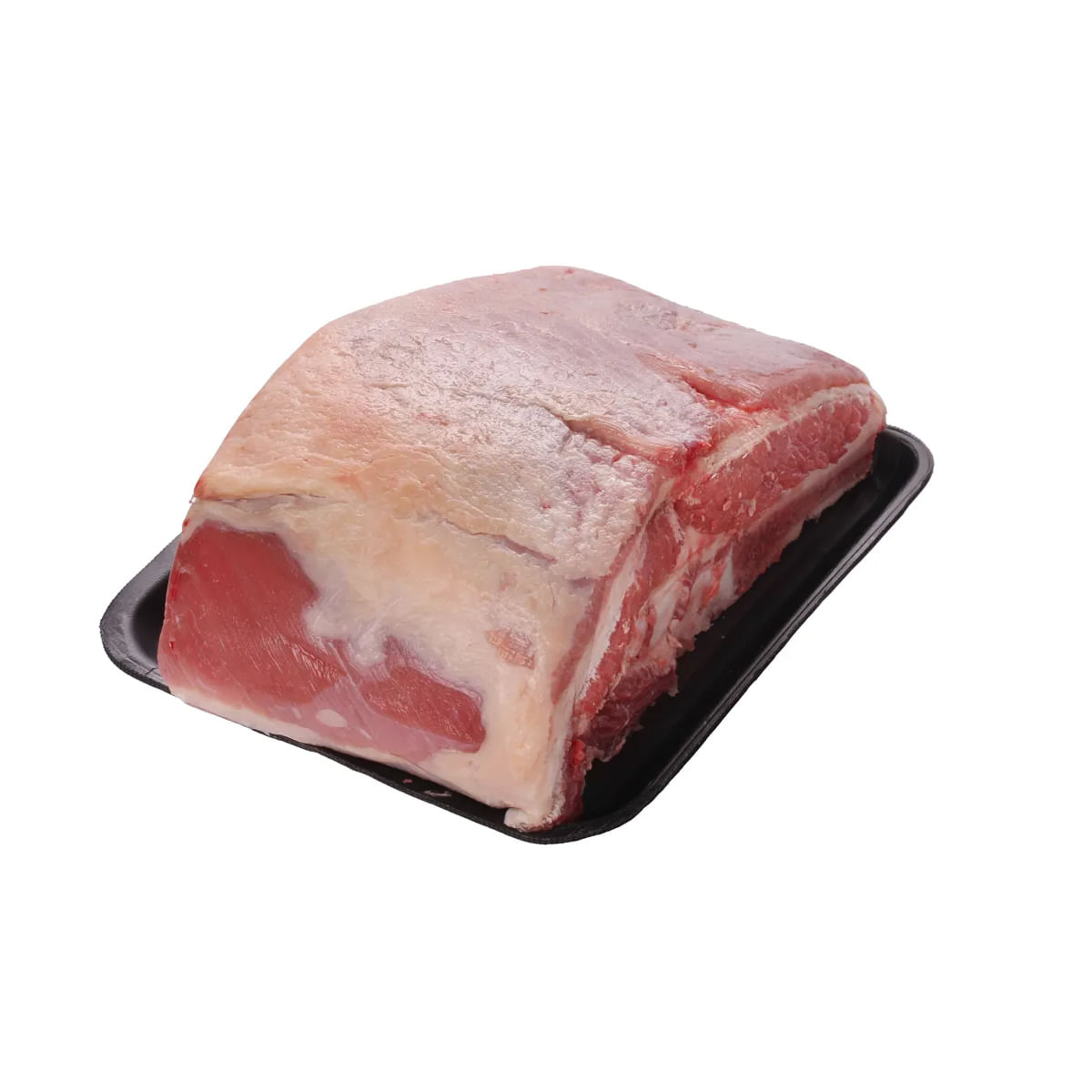 Pedaço de Costela Bovina Resfriado com Osso Carrefour 1,4Kg