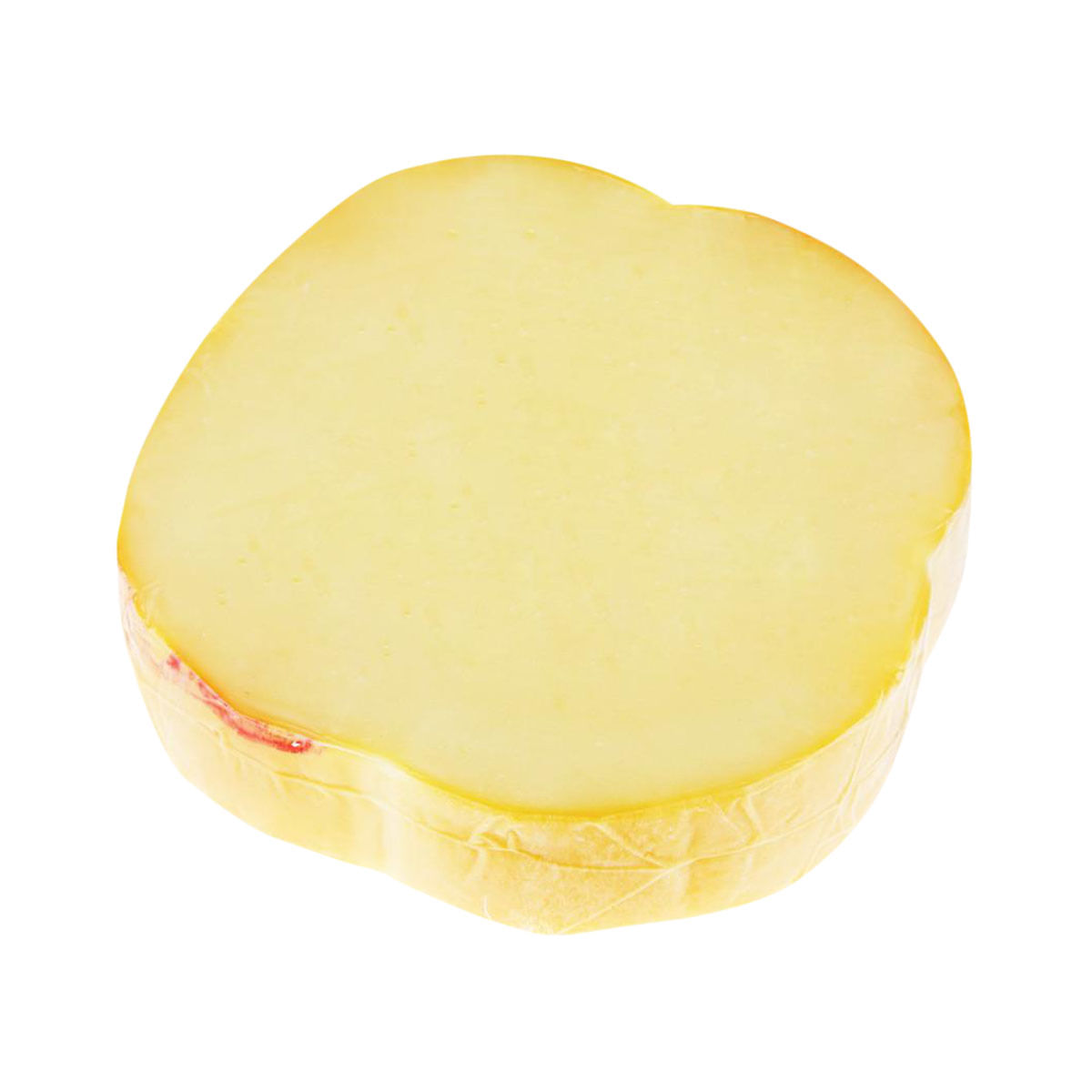 Queijo Provolone Pedaço Carrefour 300g