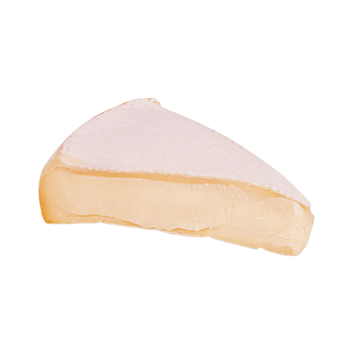 Queijo Brie Pedaço Polenghi 200g