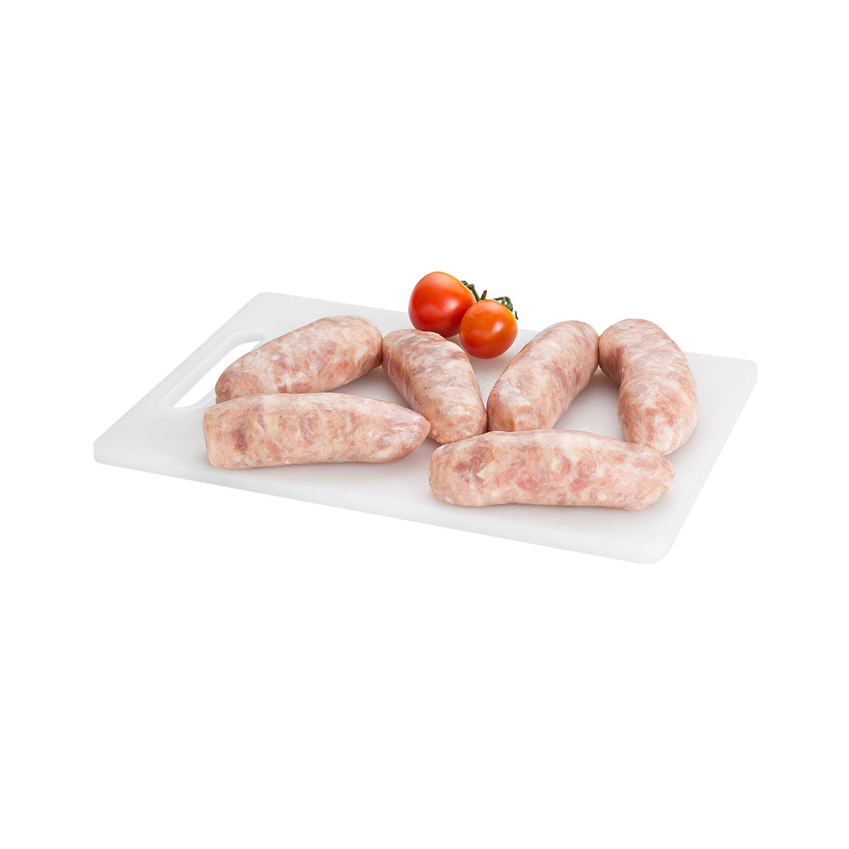 Linguiça Frango Aurora 200g