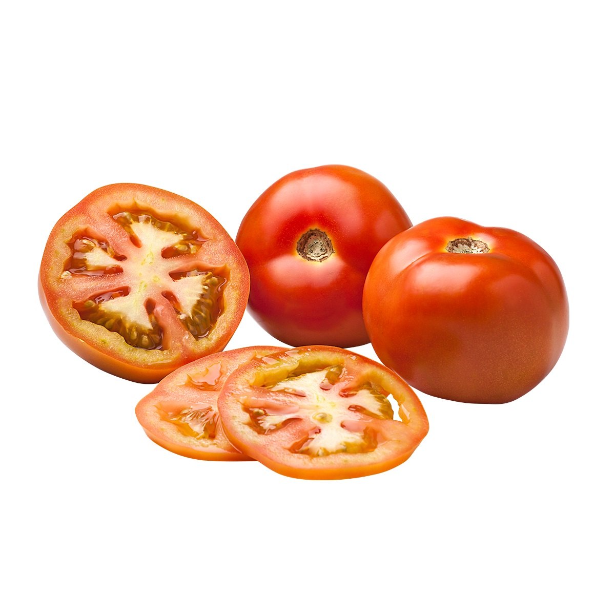 Tomate Carmem Carrefour 1Kg