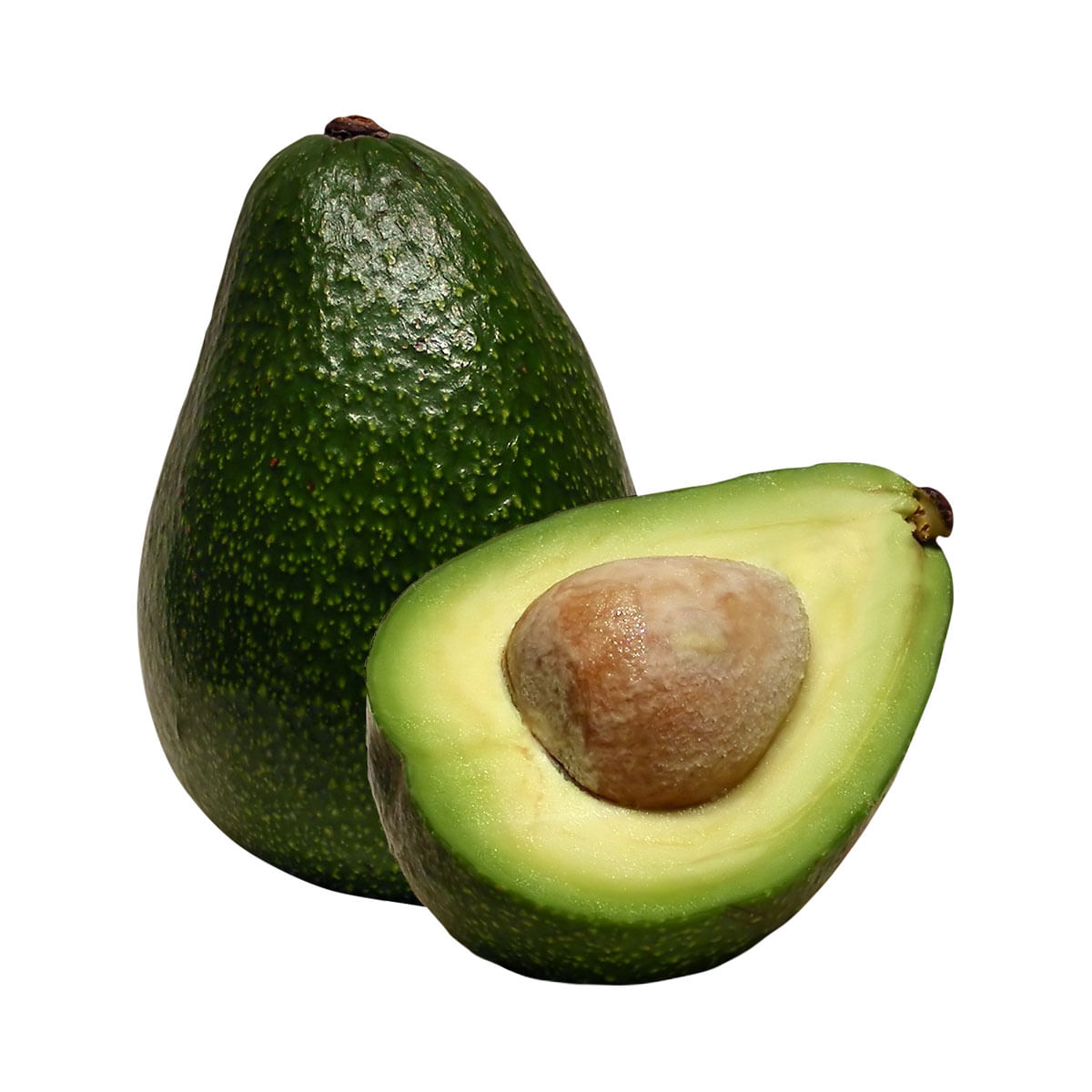 Abacate Avocado Fresco Carrefour 150g