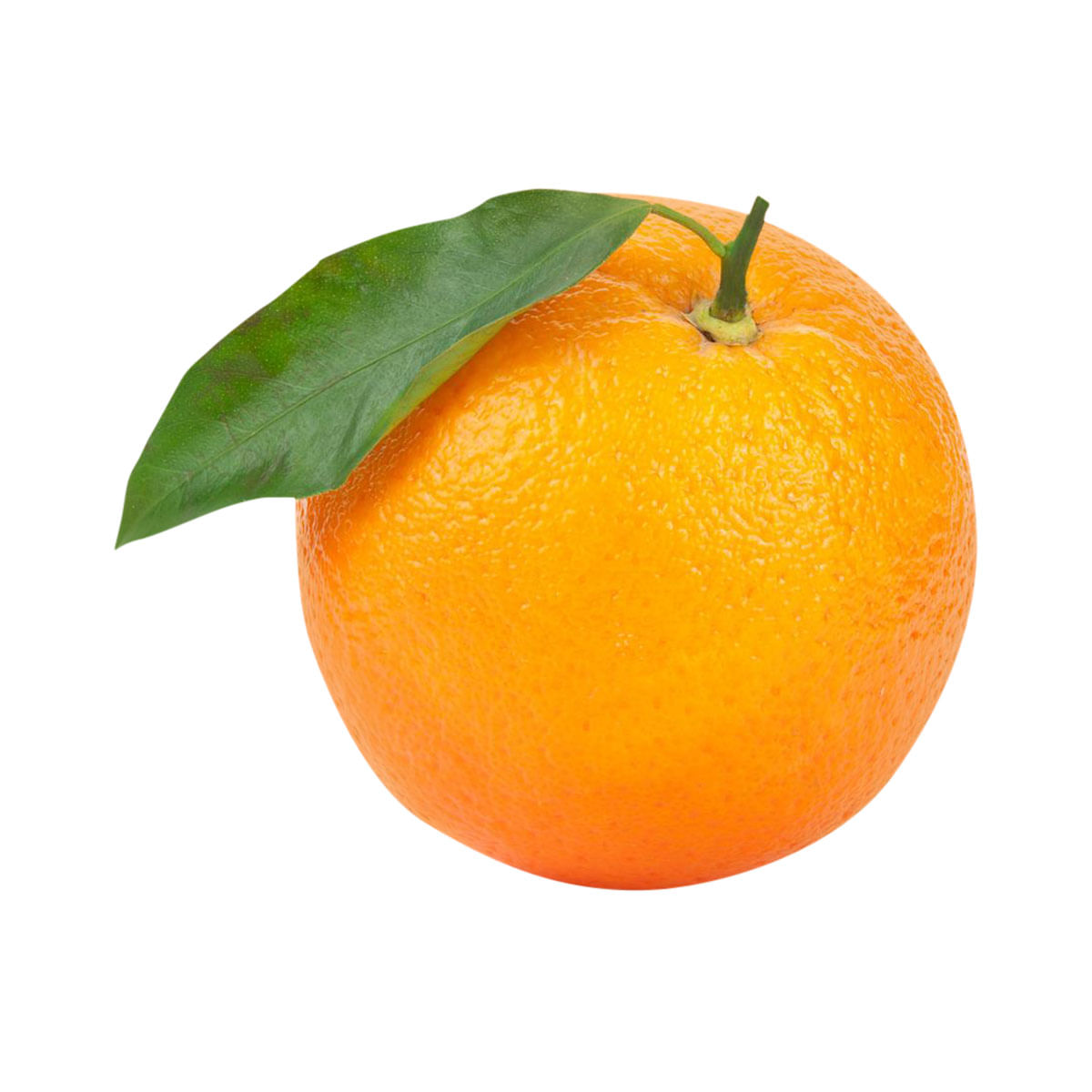 Laranja Lima Fresca Carrefour 500g