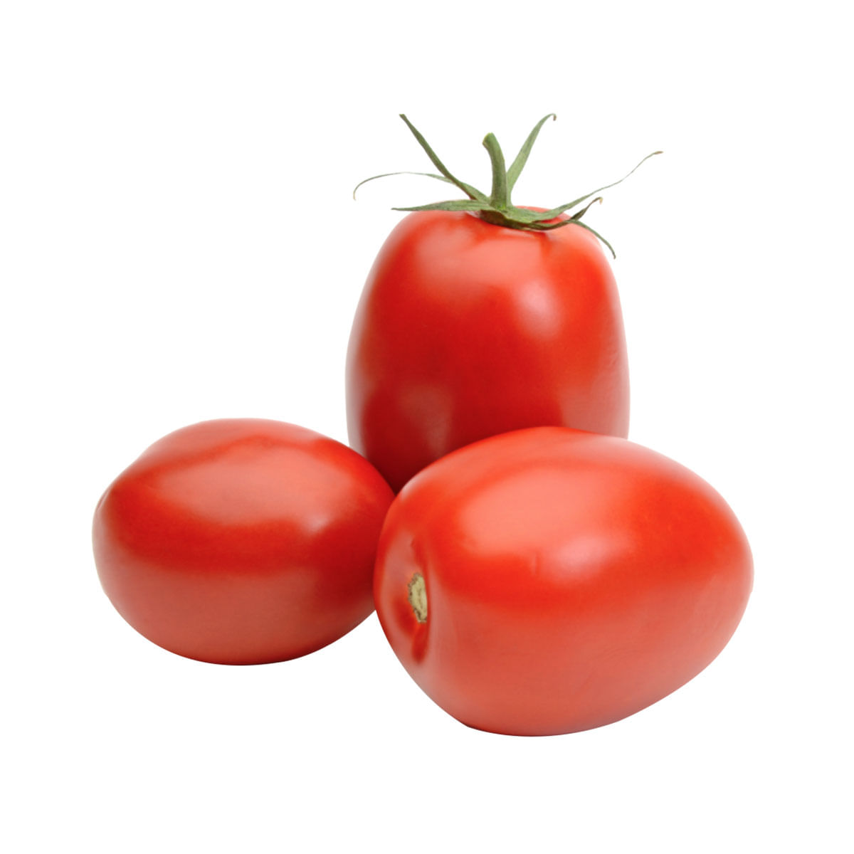 Tomate Italiano Inteira Carrefour 500g