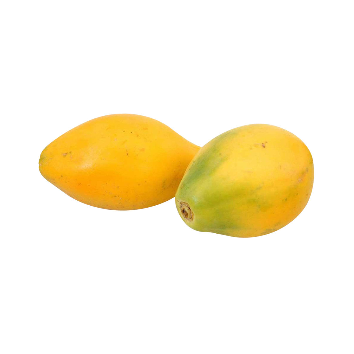 Mamão Papaya Fresca Carrefour 500g