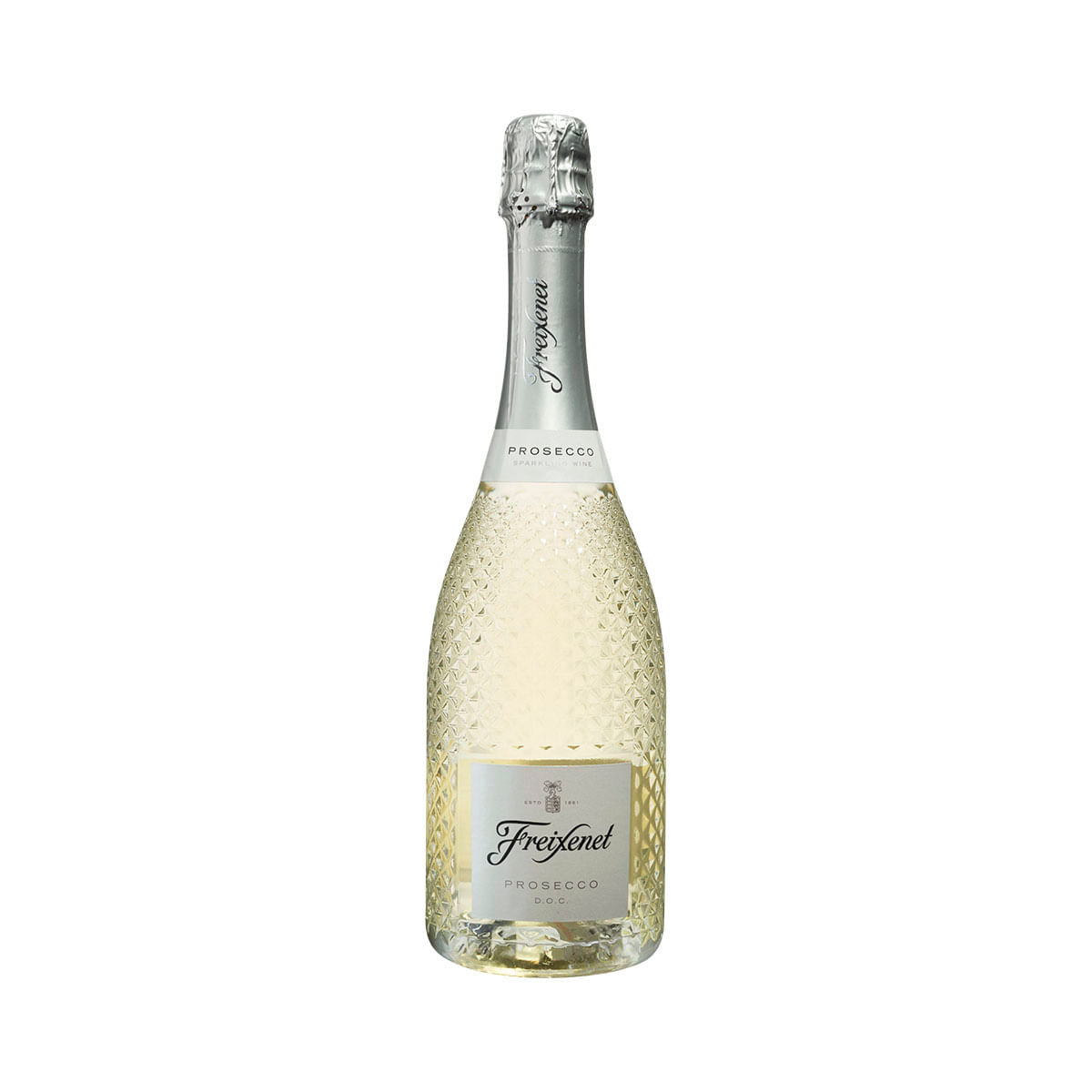 Espumante Prosecco Freixenet D.O.C. 750 ml