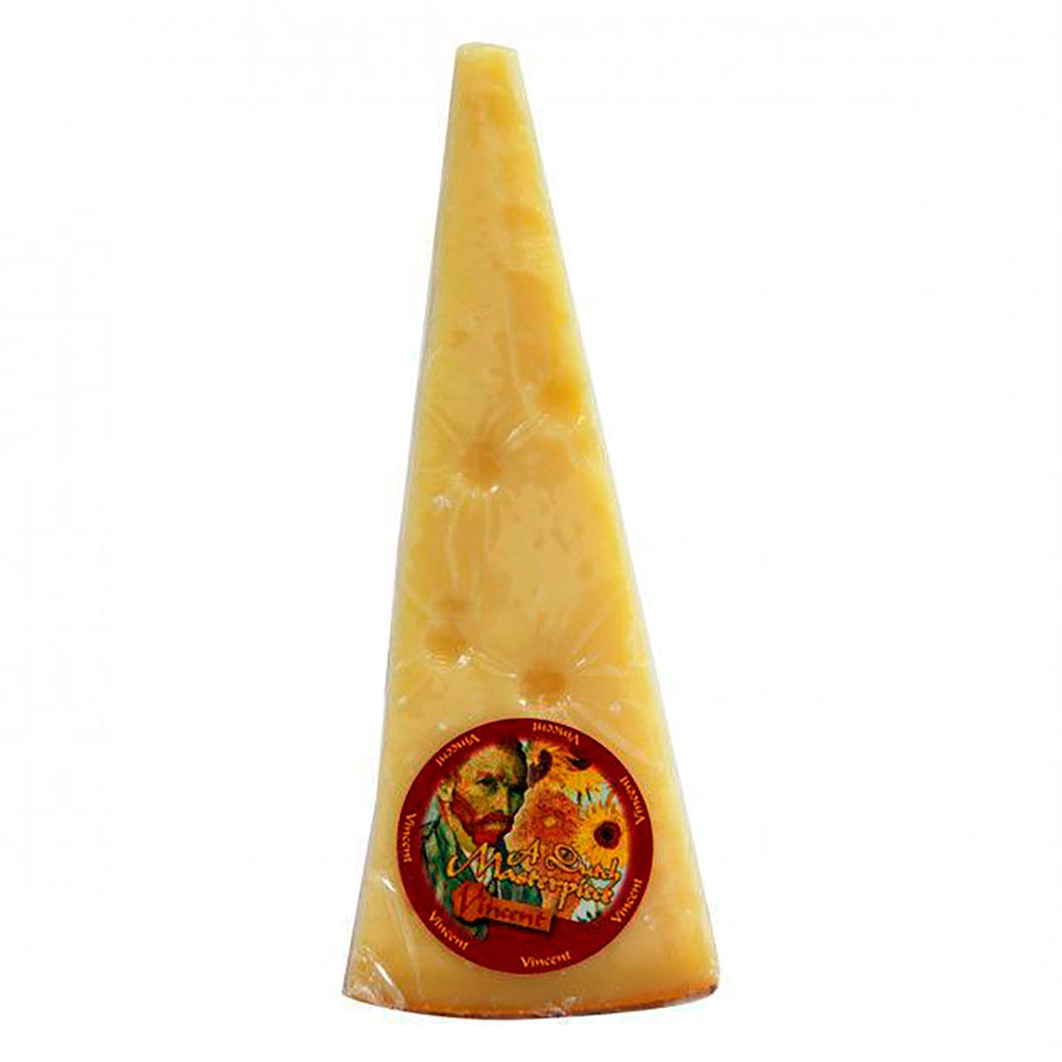 Queijo Vincent 200g