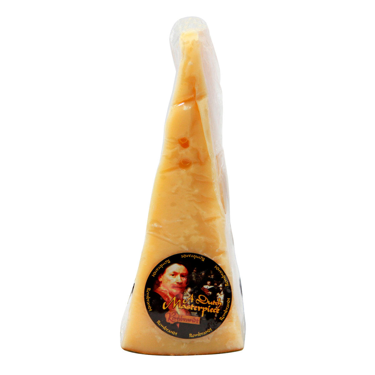 Queijo Gouda Rembrandt 200g