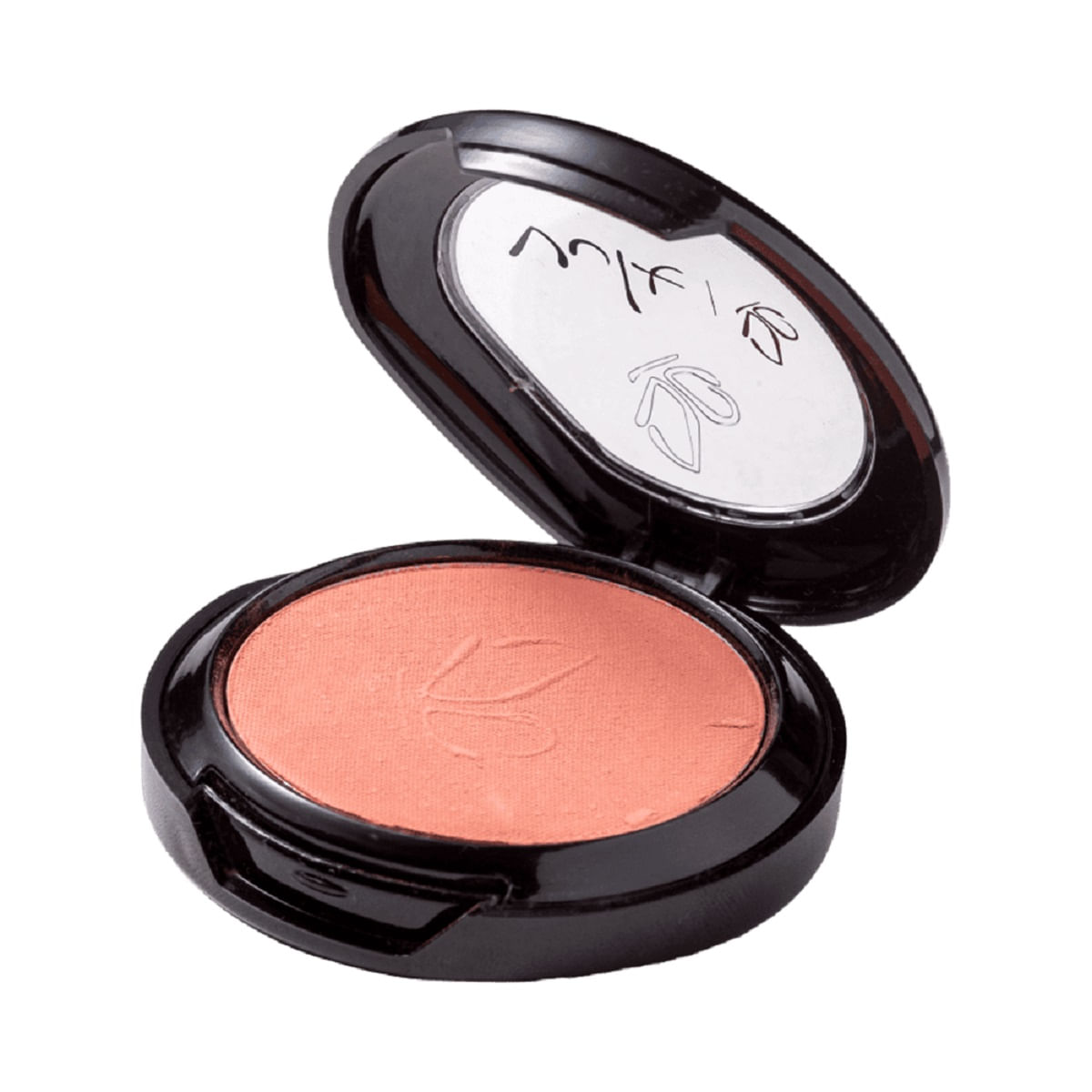 Blush Compacto Vult M104