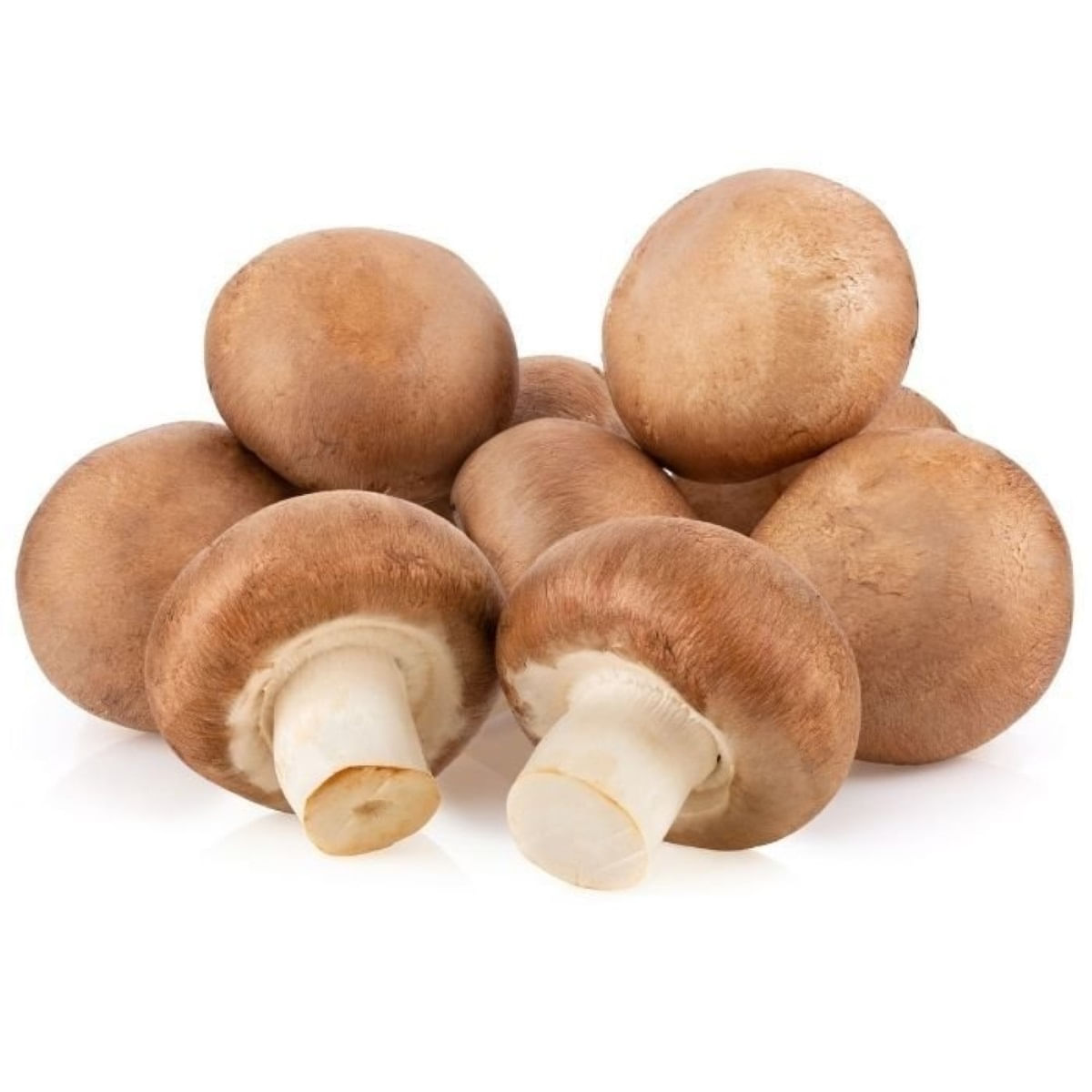 Cogumelo Portobello Fungi 400 g