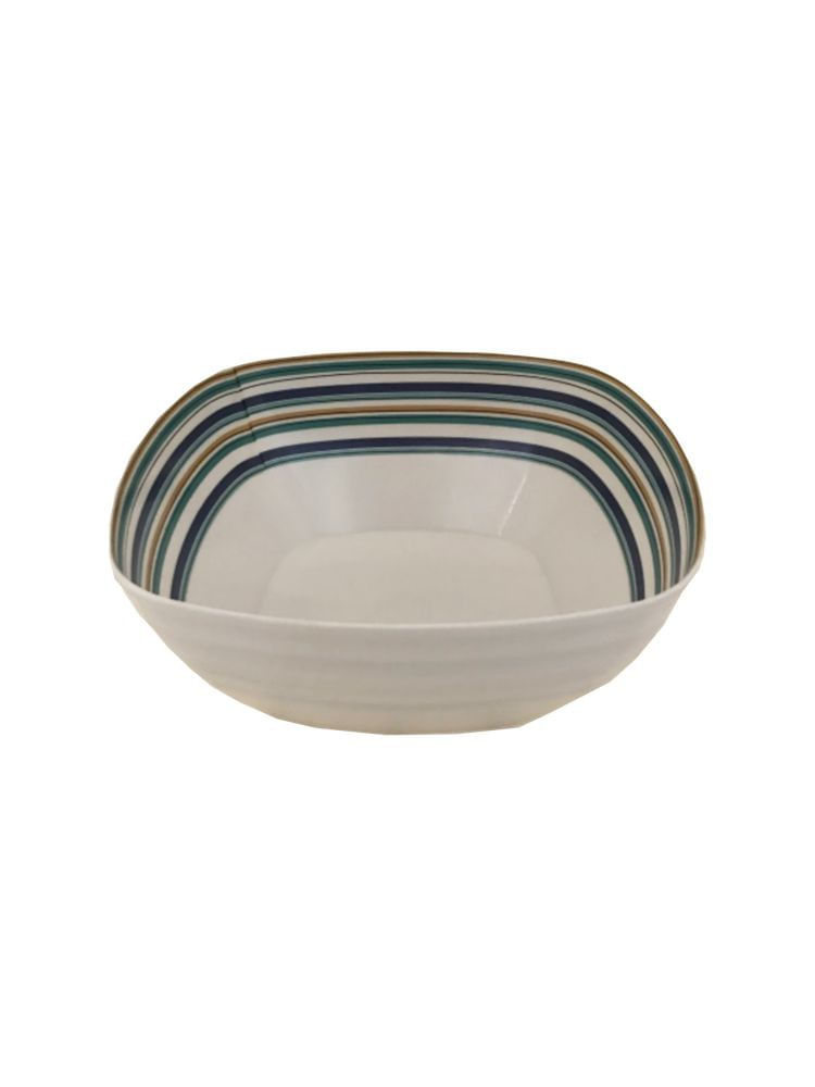 Bowl Melamina Sum21 Carrefour 17cm