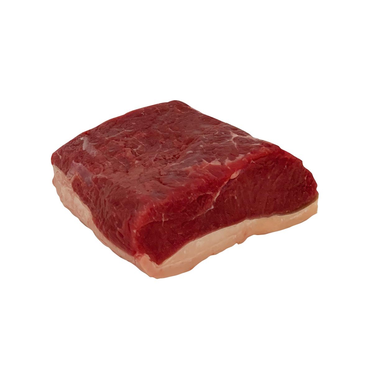 Bife Chorizo Resfriado Wessel 800g