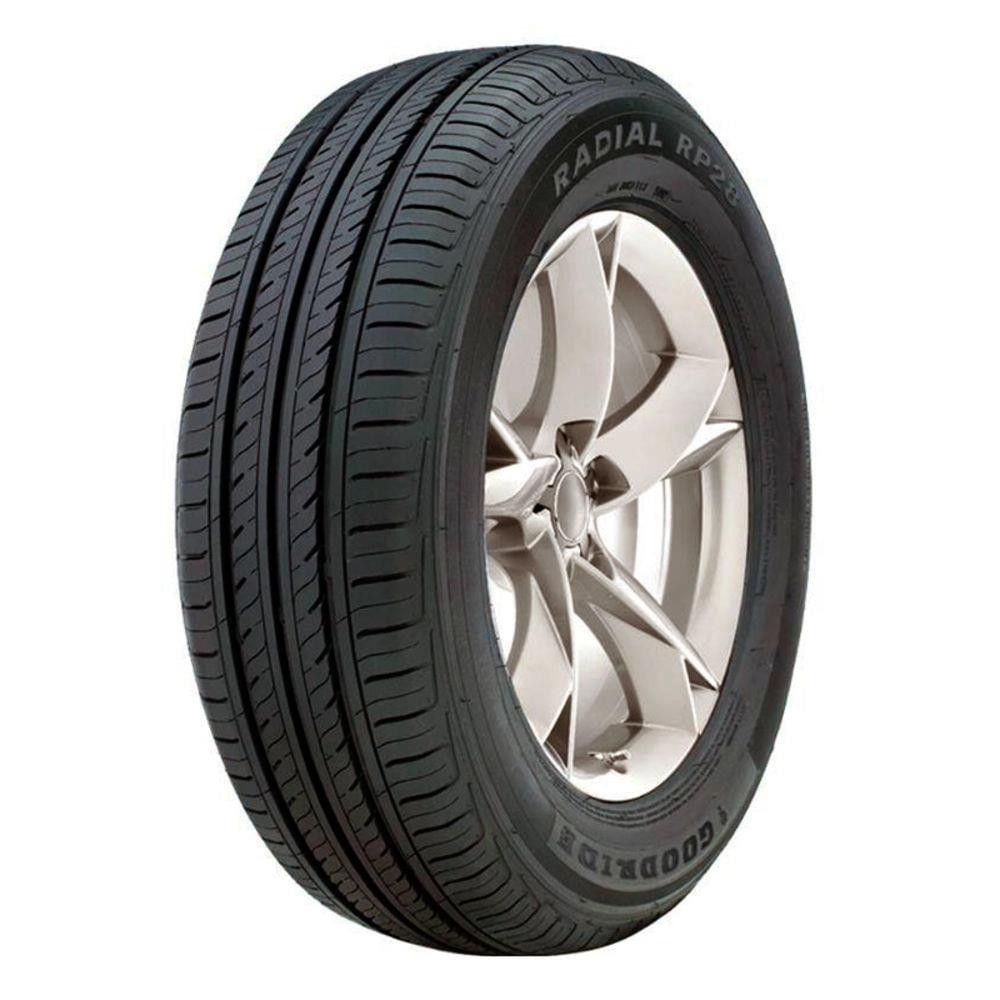 Pneu 215/65R16 Aro 16 GOODRIDE RP28 98H