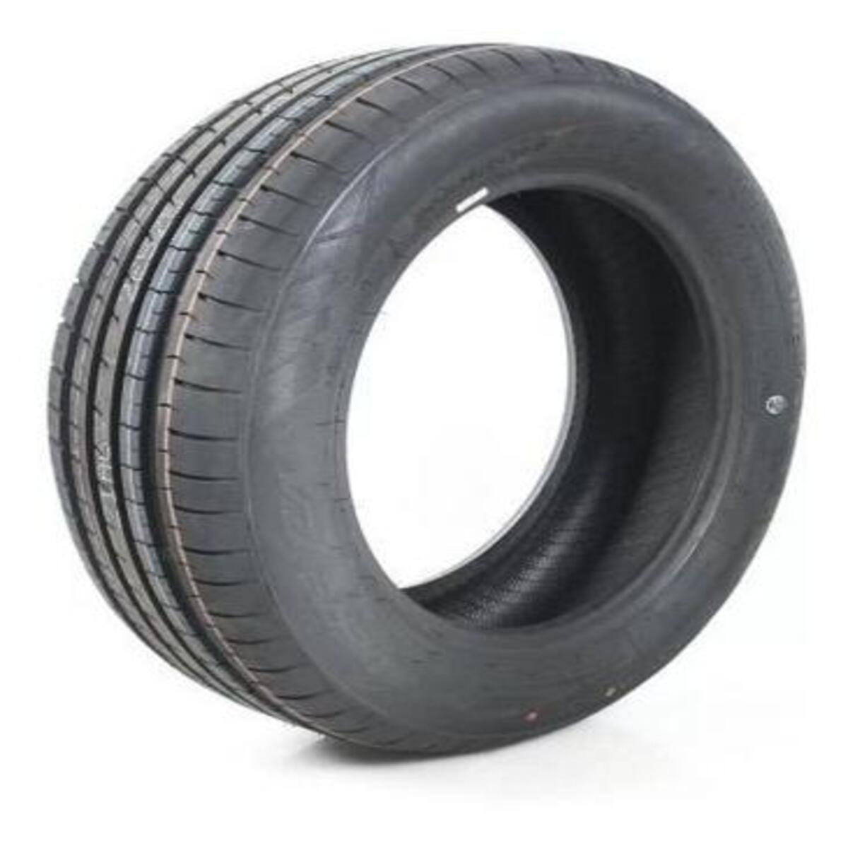 Pneu Aderenza 195/55R15 85V Speedline E1