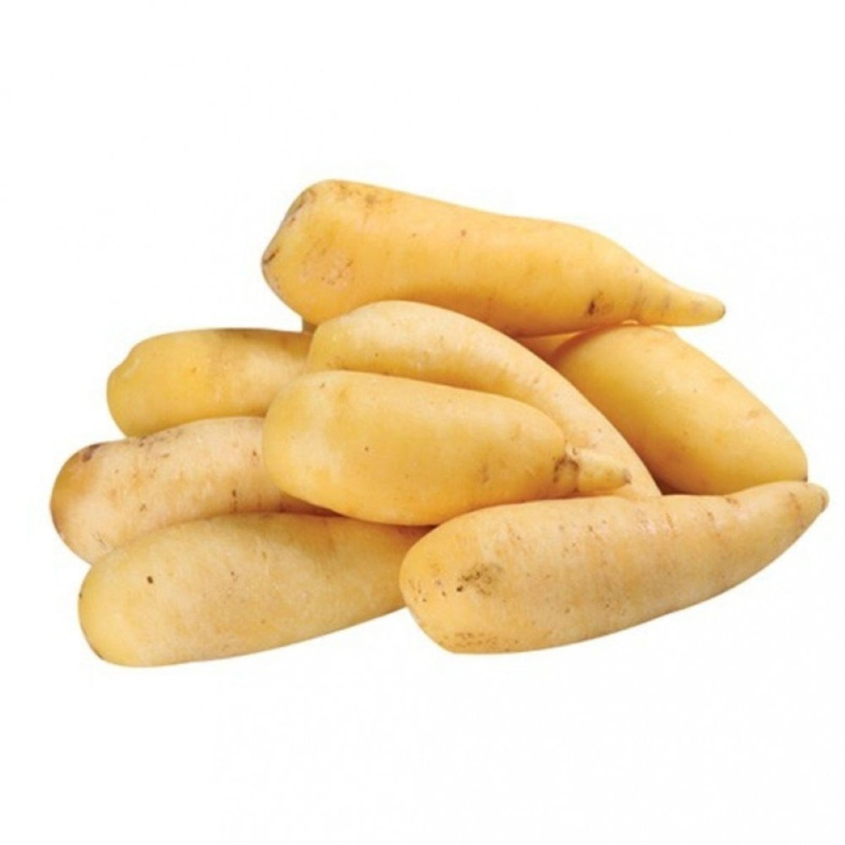 Mandioquinha Cozida Verdureira 400 g