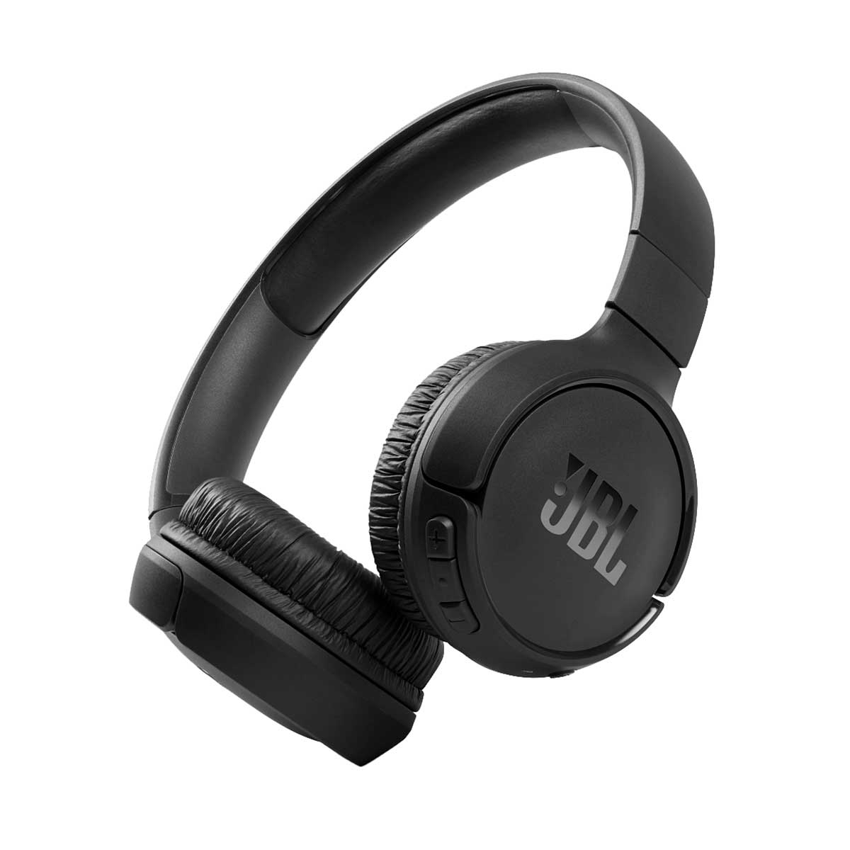 Fone de Ouvido Auricular JBL JBLT510BTBLK Preto