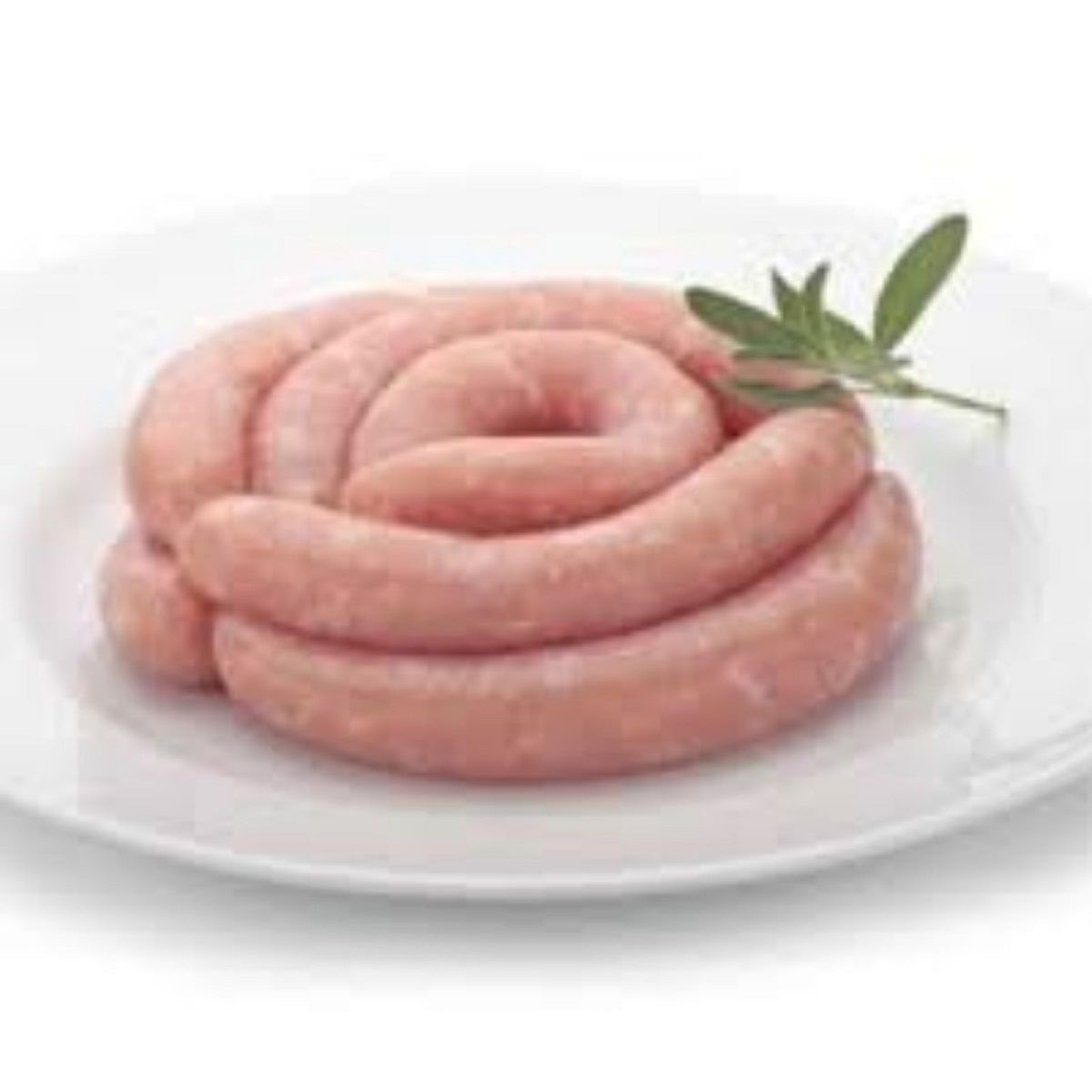 Linguiça de Frango Kidelicia 400 g