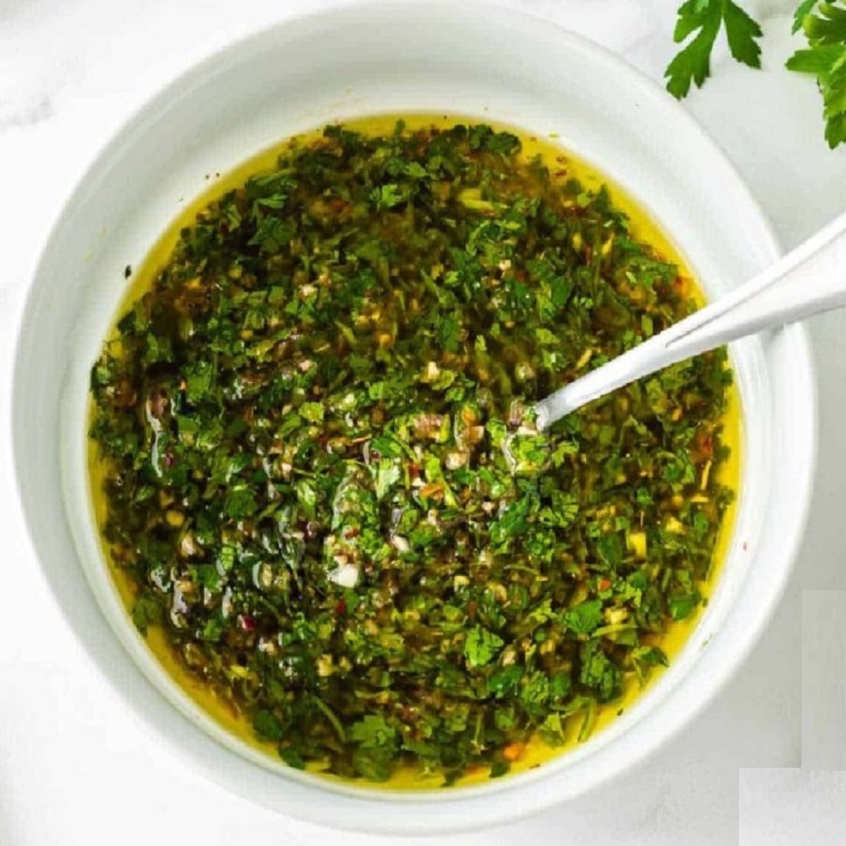 Molho Chimichurri em Conserva Roça Pronta 180 g