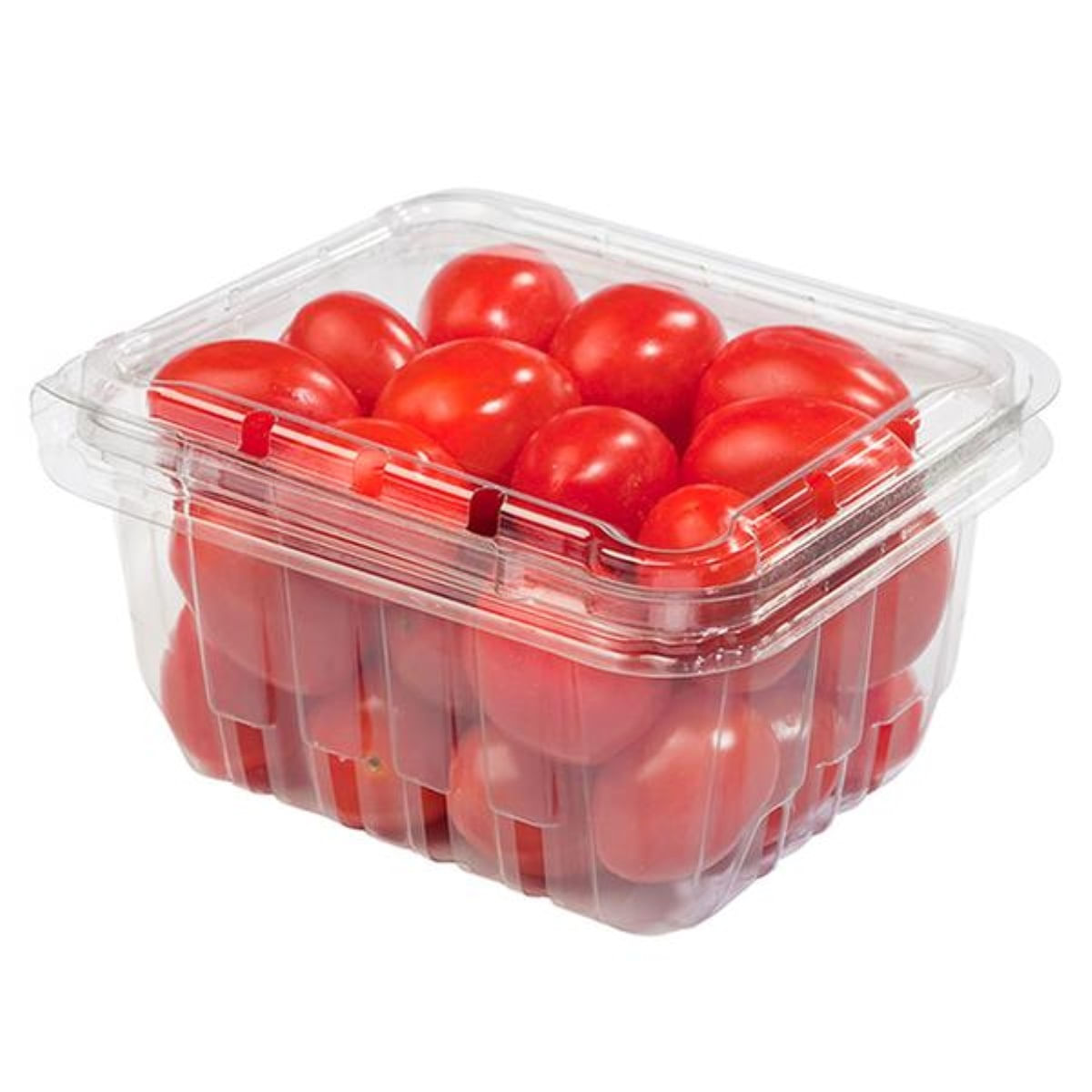 Tomate Grape Ferrara 180 g