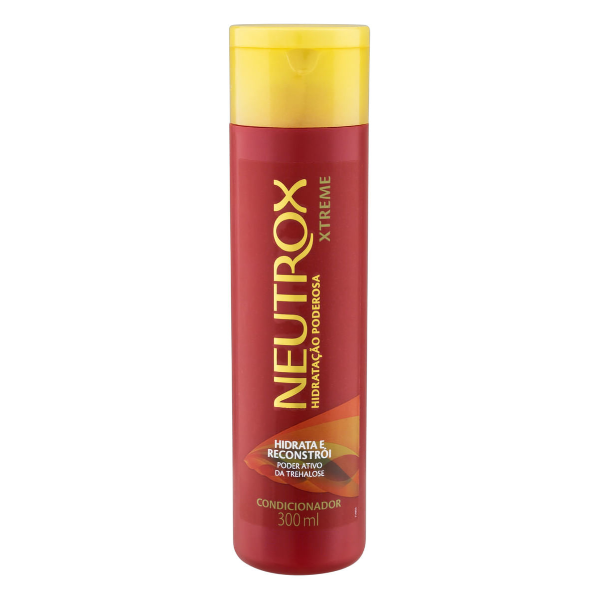 Condicionador Neutrox Xtreme Frasco 300 ml