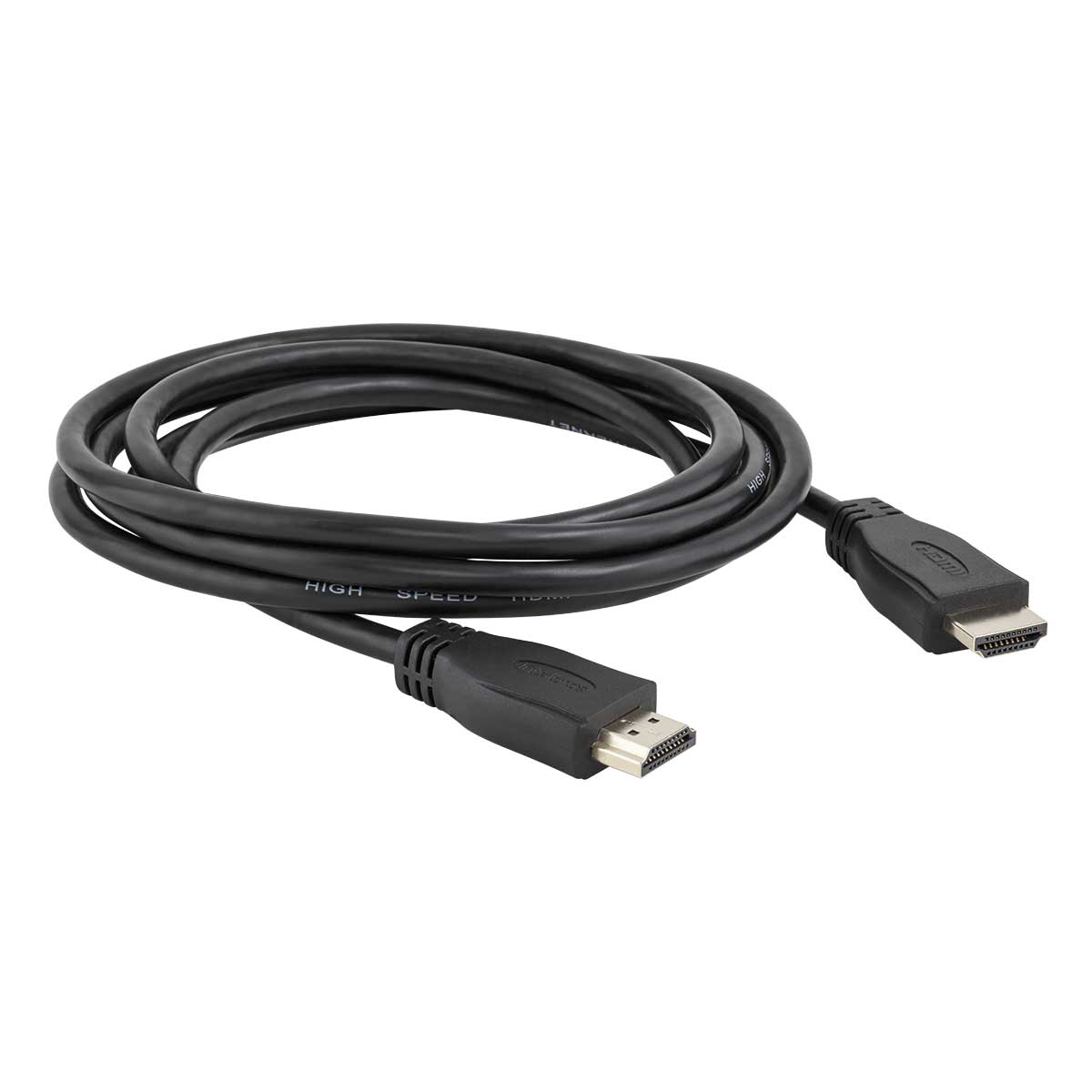 Cabo HDMI Cabo CH 1420 2M Preto Intelbras