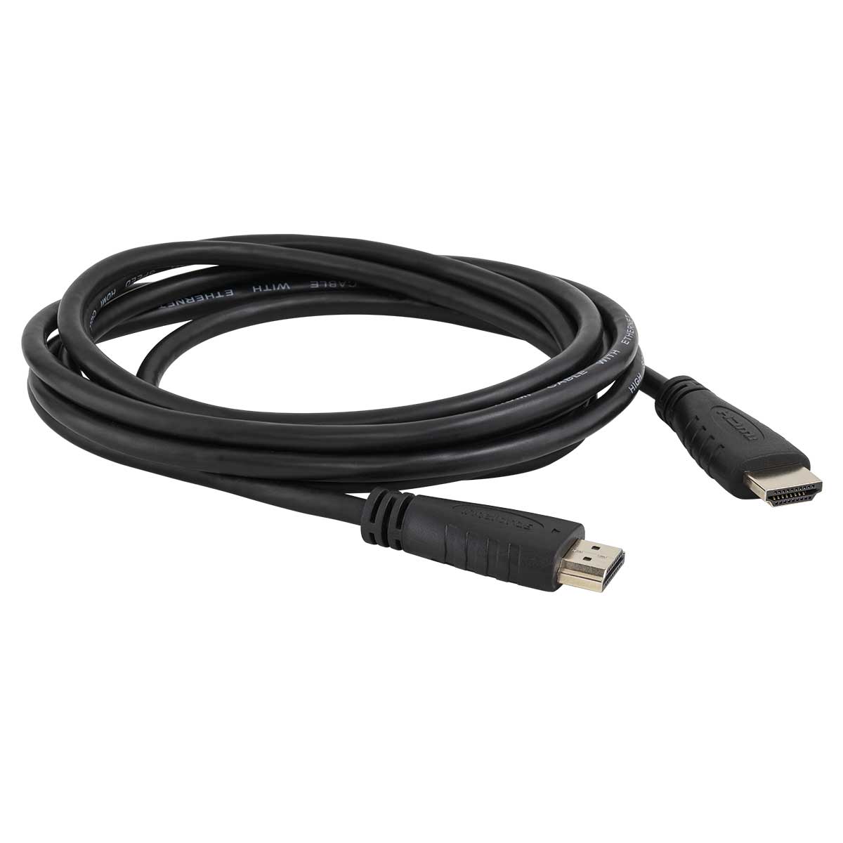 CABO HDMI INTELBRAS 250CM 2 0 CH 2025