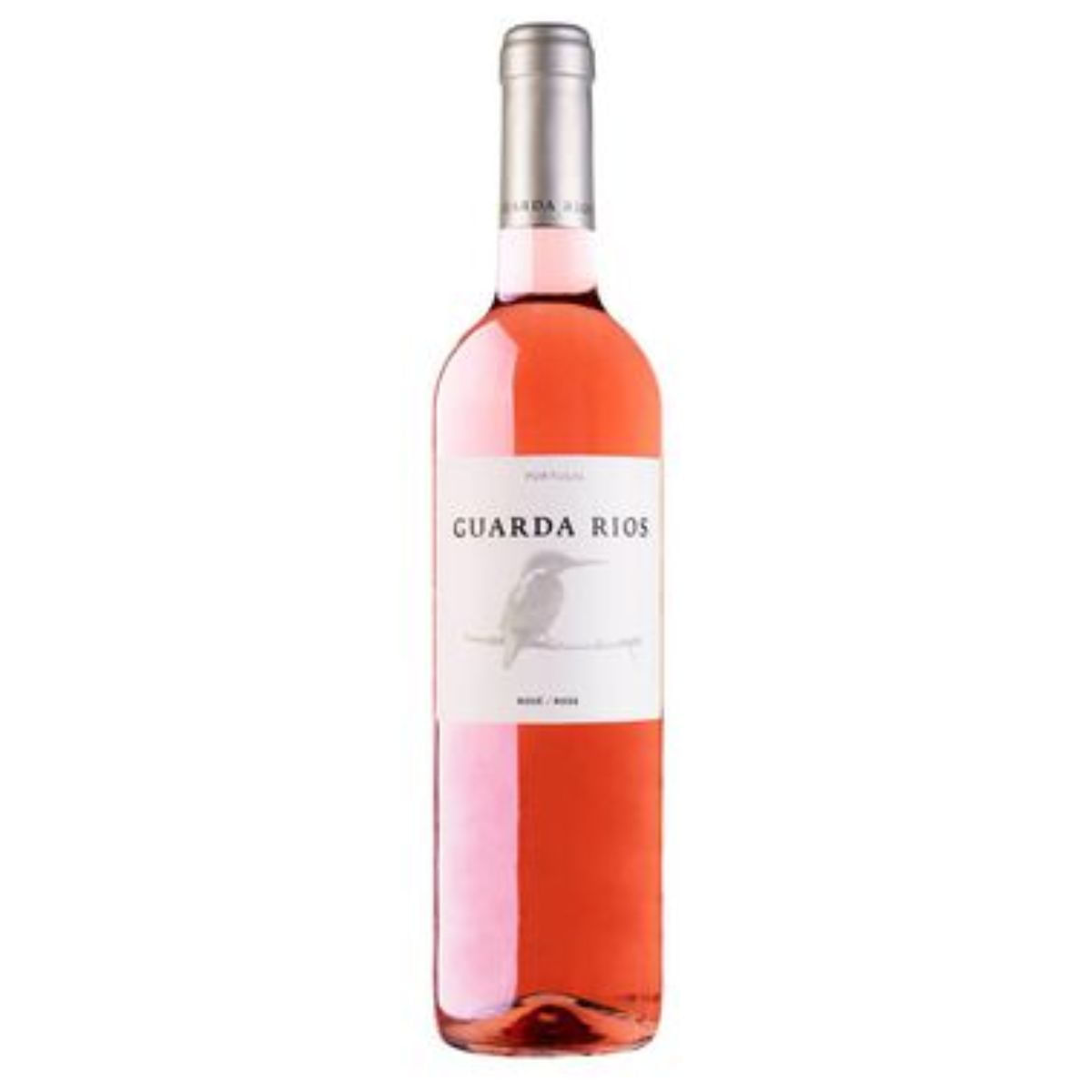 Vinho Rose Porto Guarda Rios 750 ml