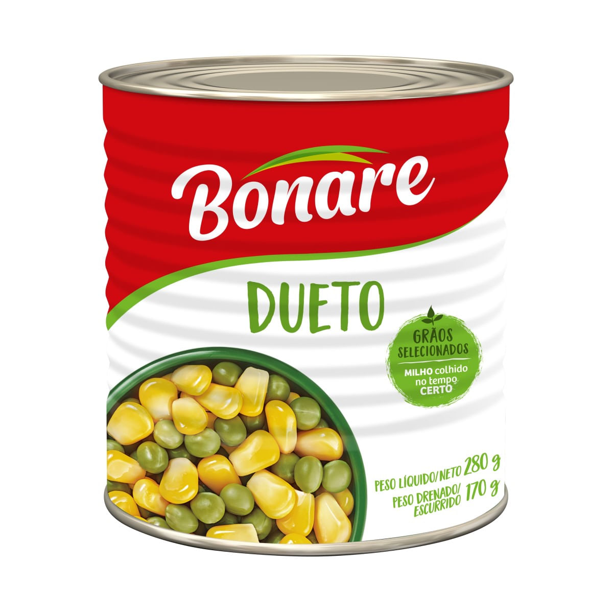 Dueto Bonare 170 g