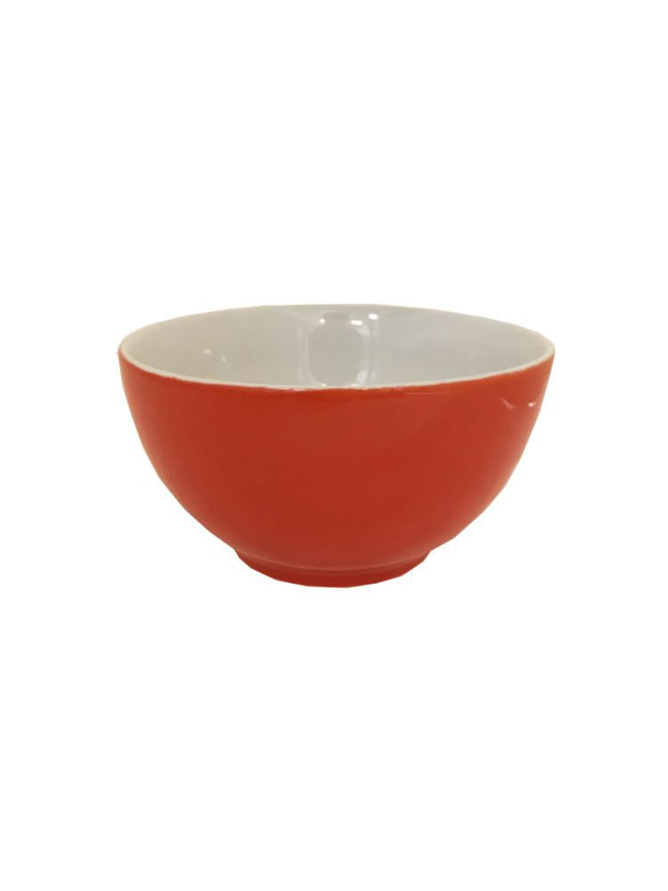 Bowl Carrefour Home 14cm Coral