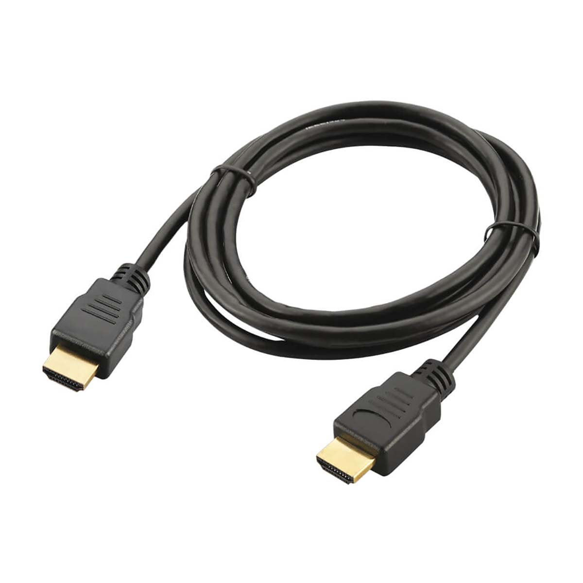 Cabo HDMI TV, Notebook E Desktop WI234 300cm Preto Multilaser