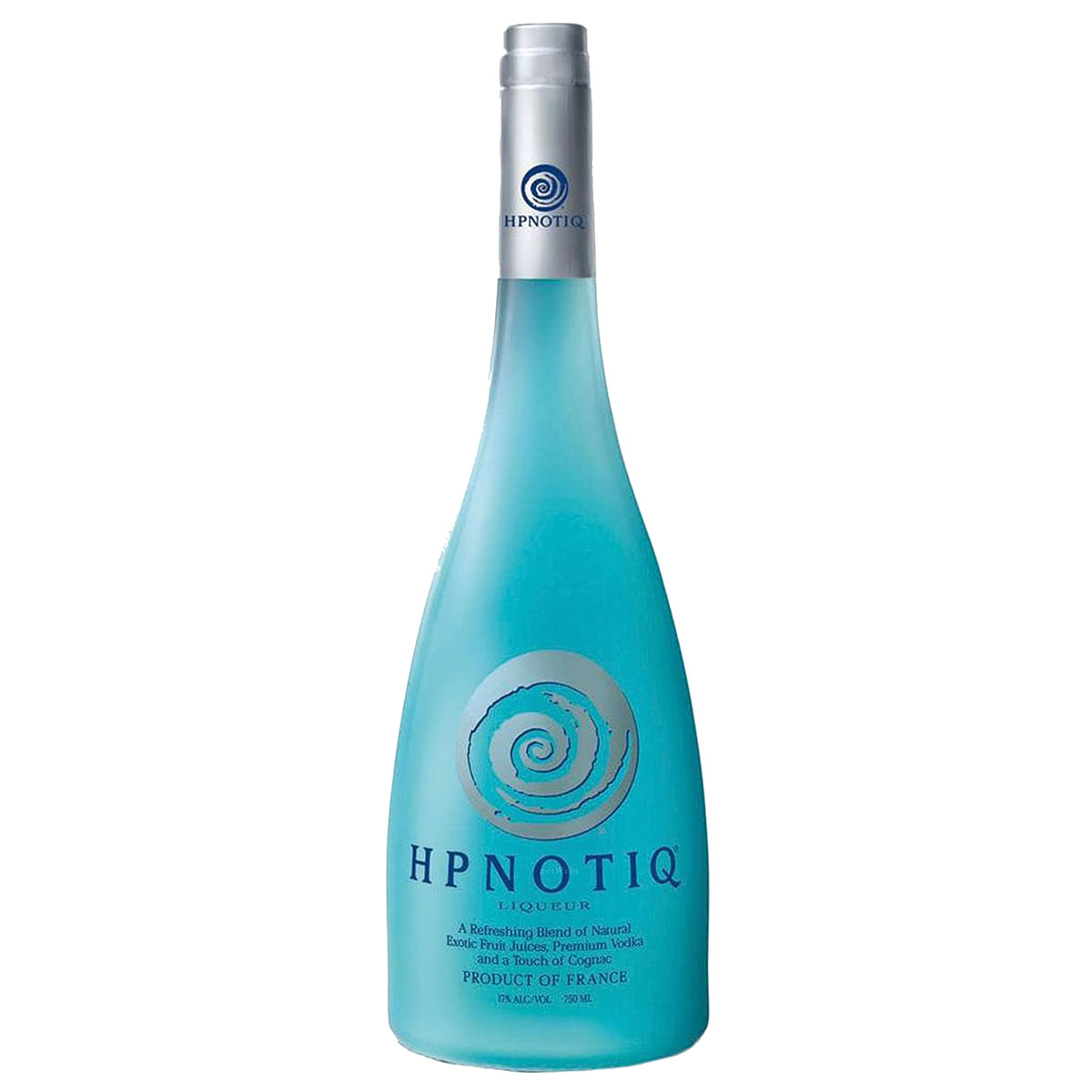 Licor HPNotiq Sabor Frutas Tropicais Premium 750ml