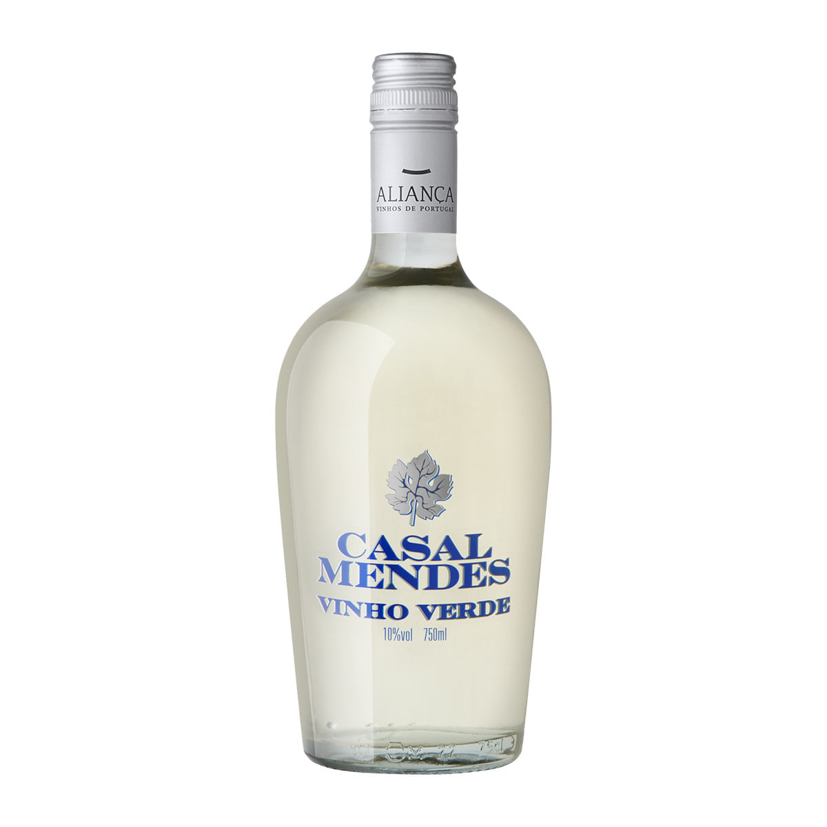 Vinho Verde Casal Mendes 750ml