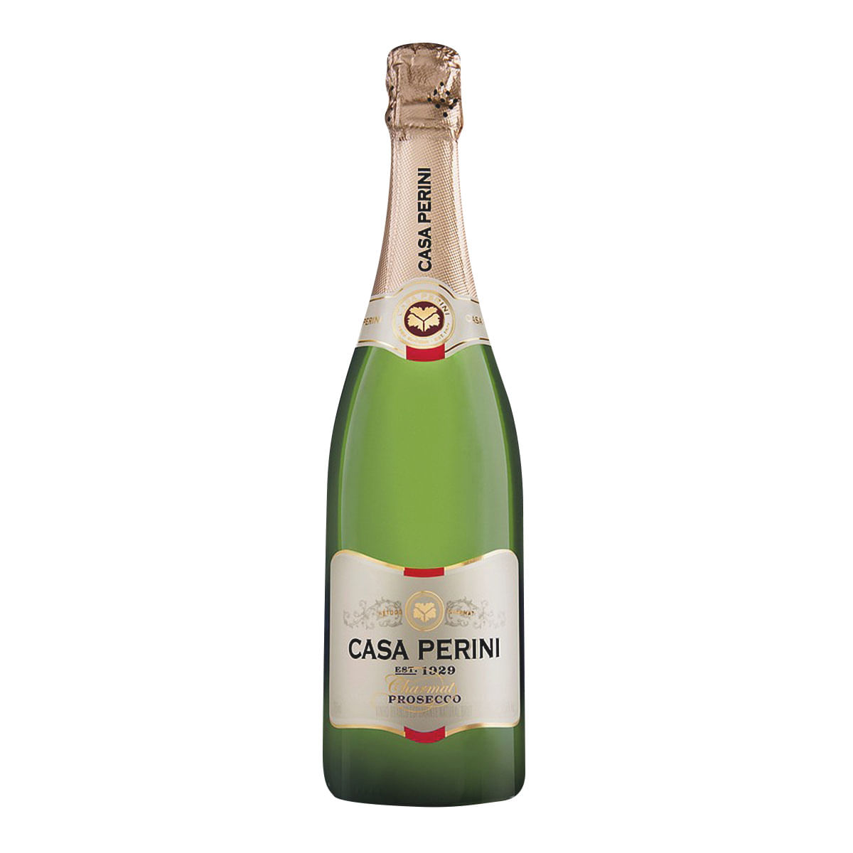 Espumante Prosecco Casa Perini 750ml