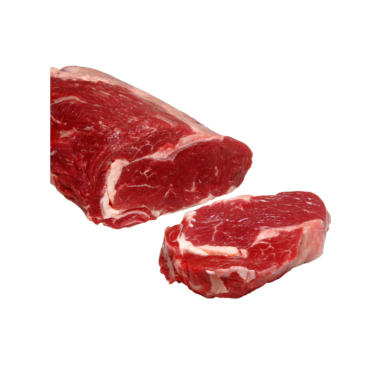 Bife Ancho Wessel Kg